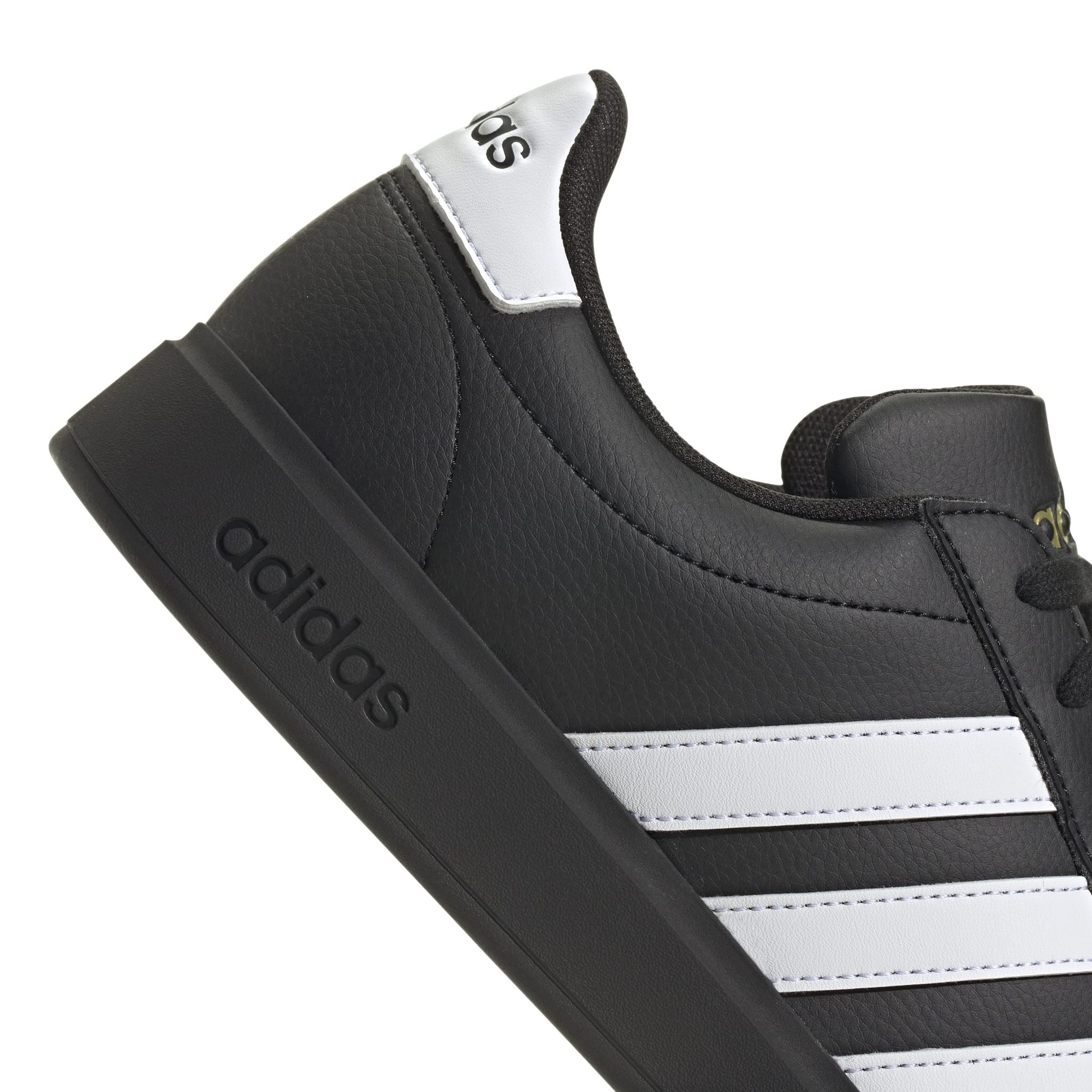 adidas Grand Court 2.0 Mens Shoes