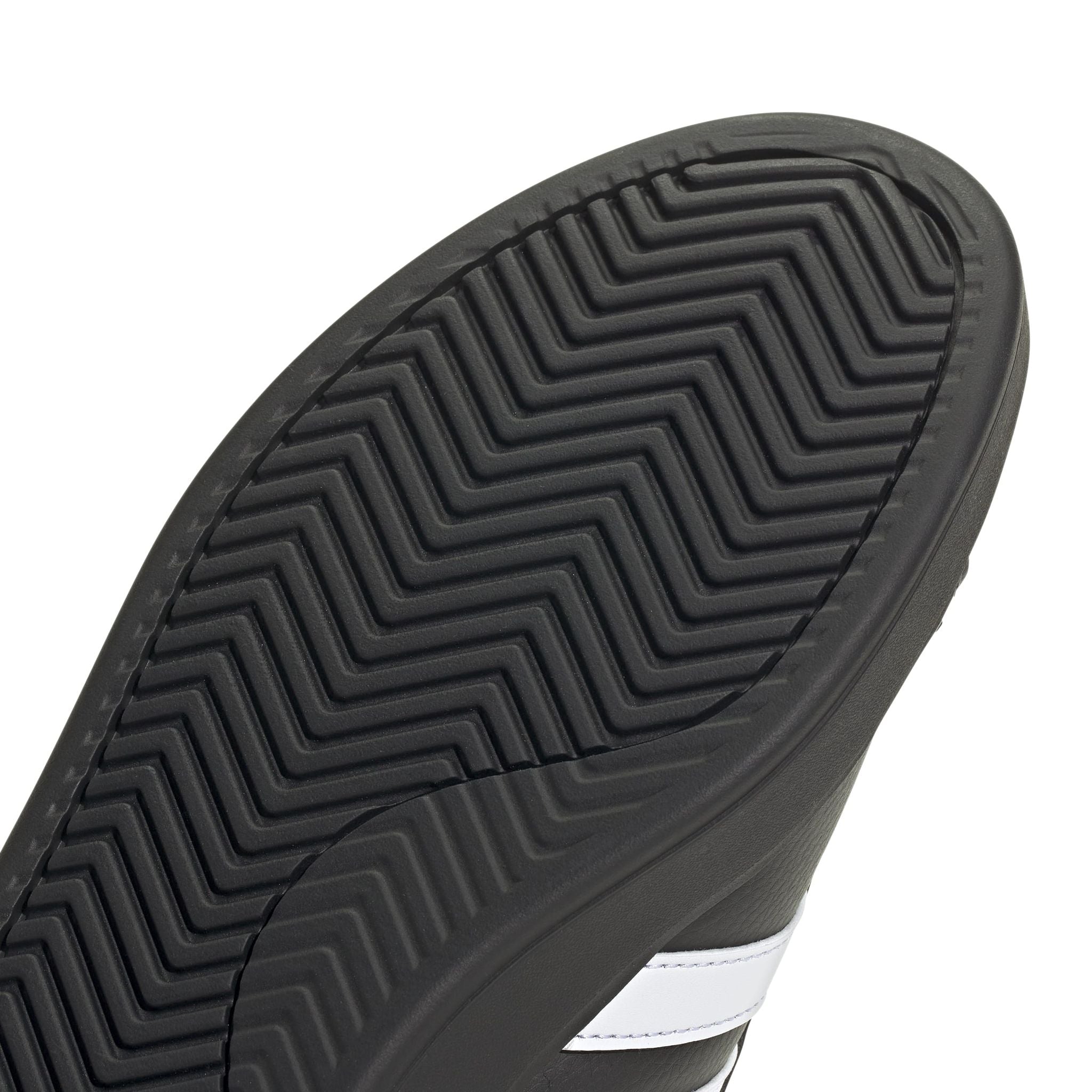 adidas Grand Court 2.0 Mens Shoes