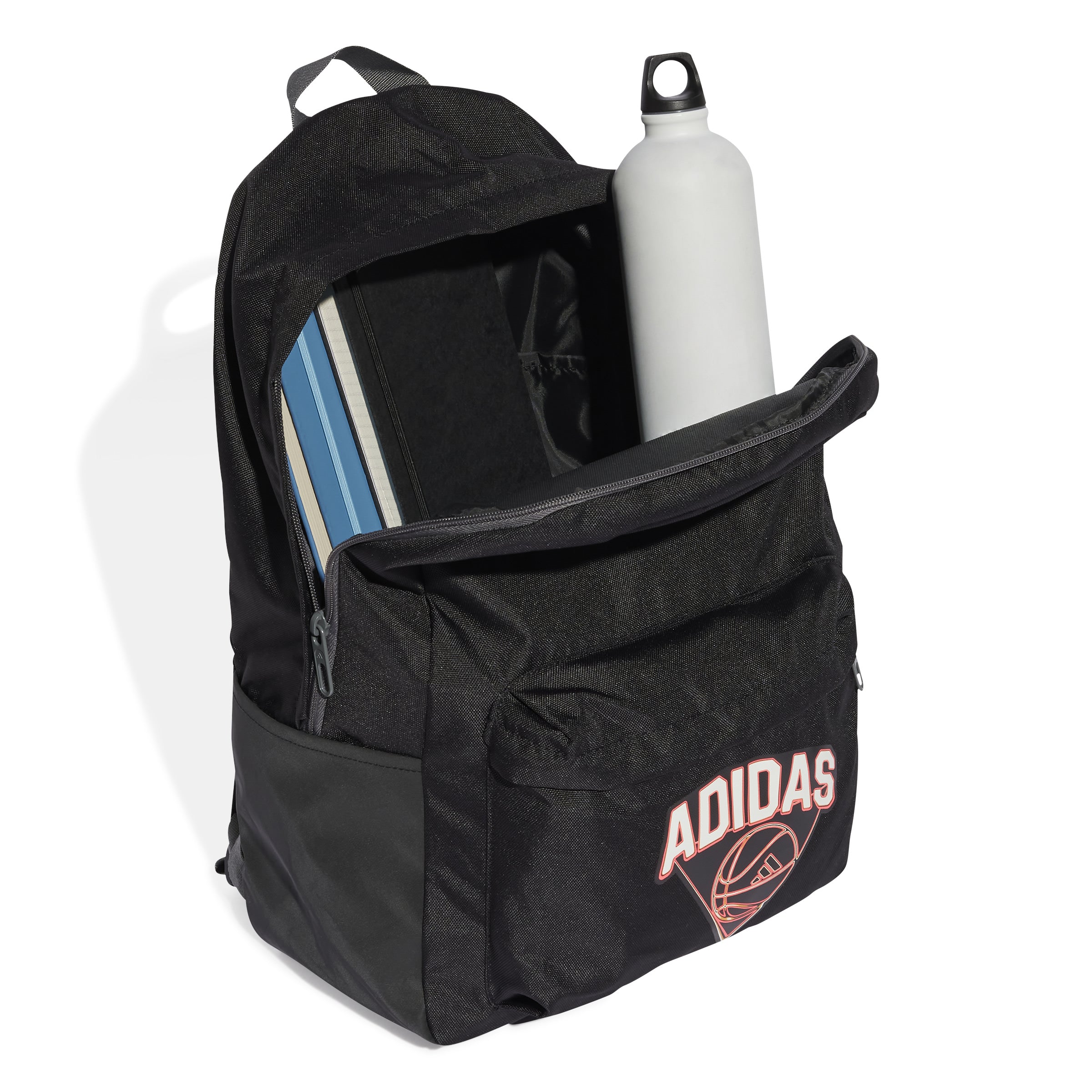 adidas Hoops Backpack