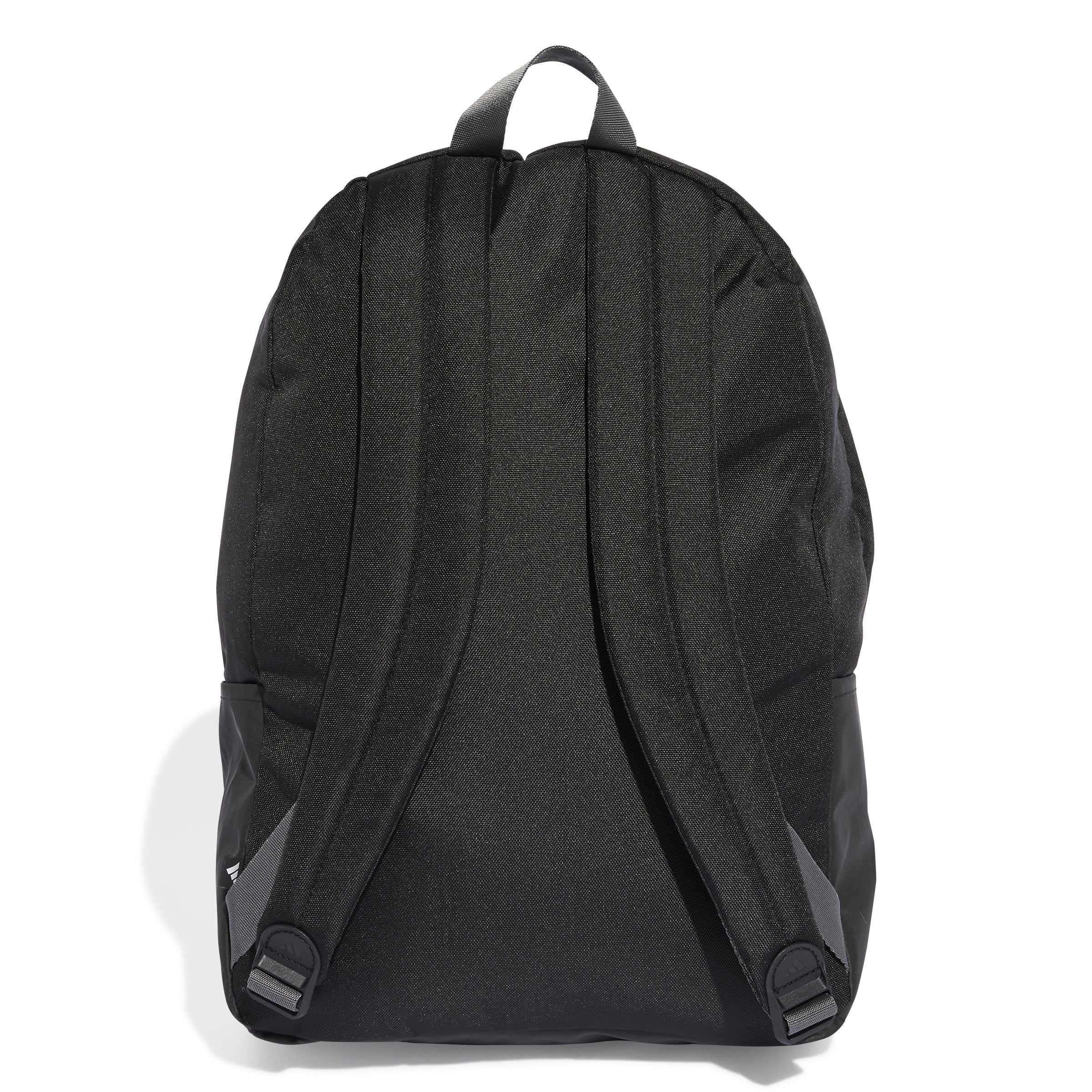 adidas Hoops Backpack