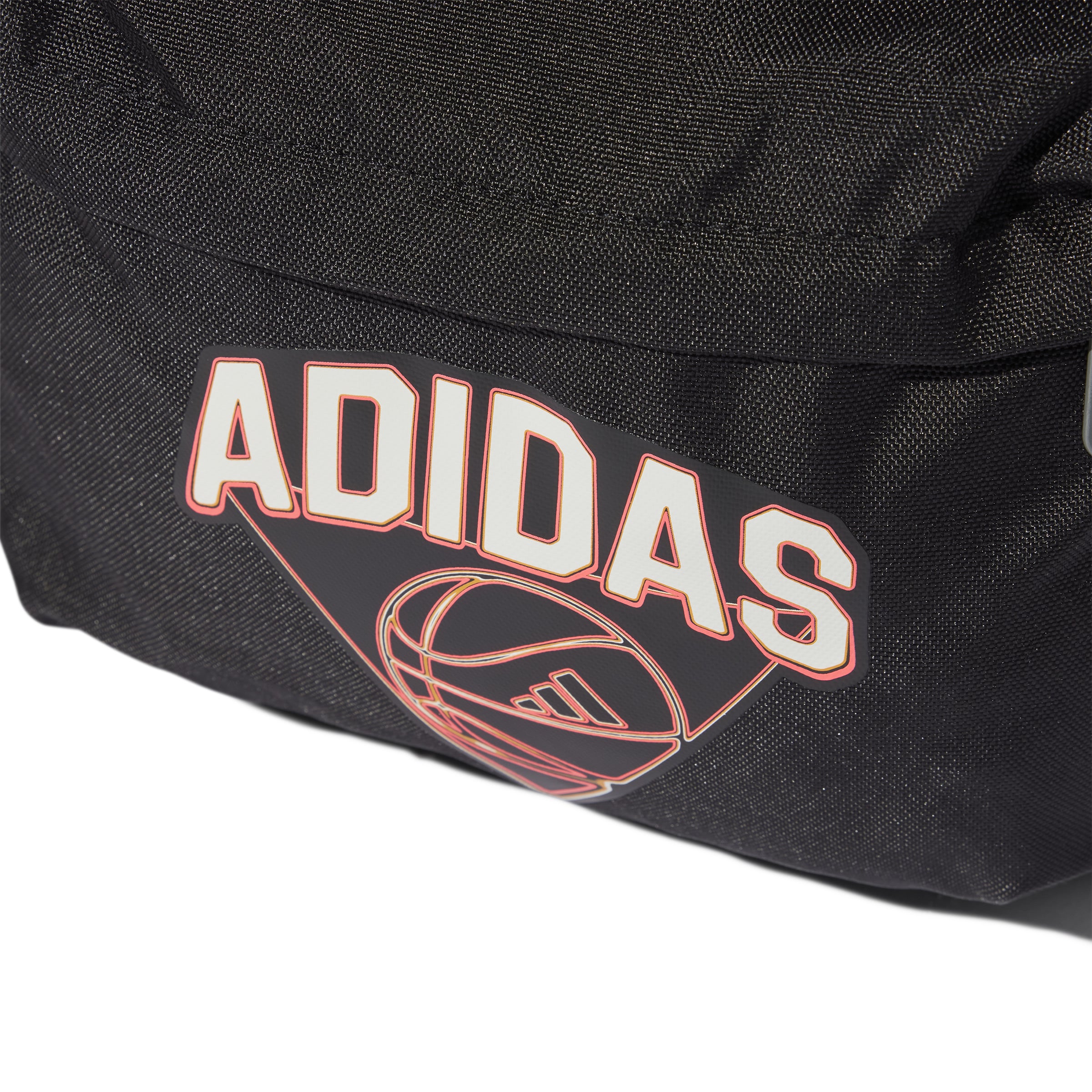 adidas Hoops Backpack