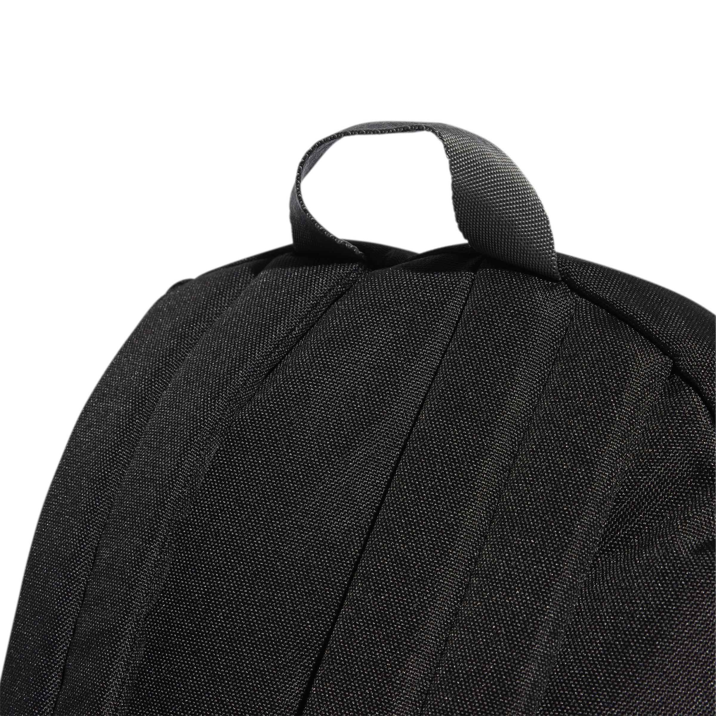 adidas Hoops Backpack