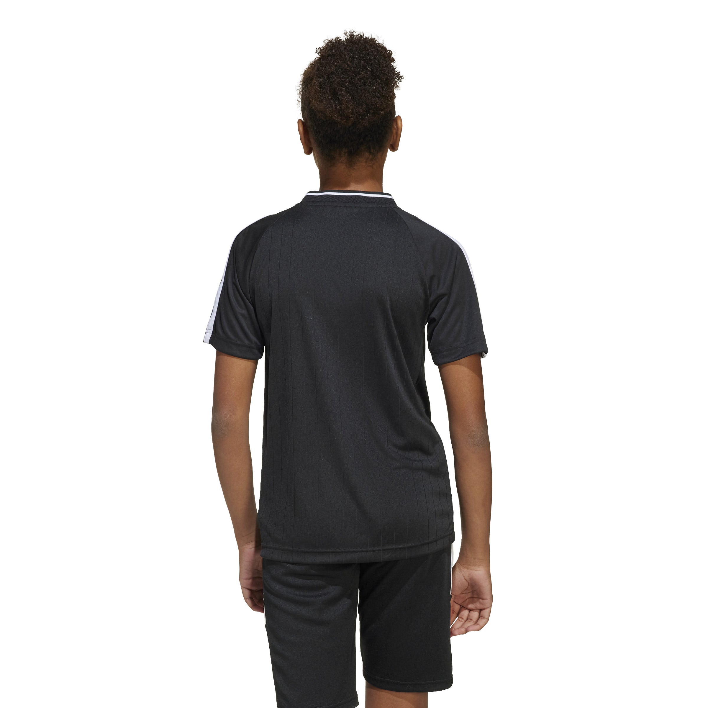 adidas House Of Tiro Kids Tees