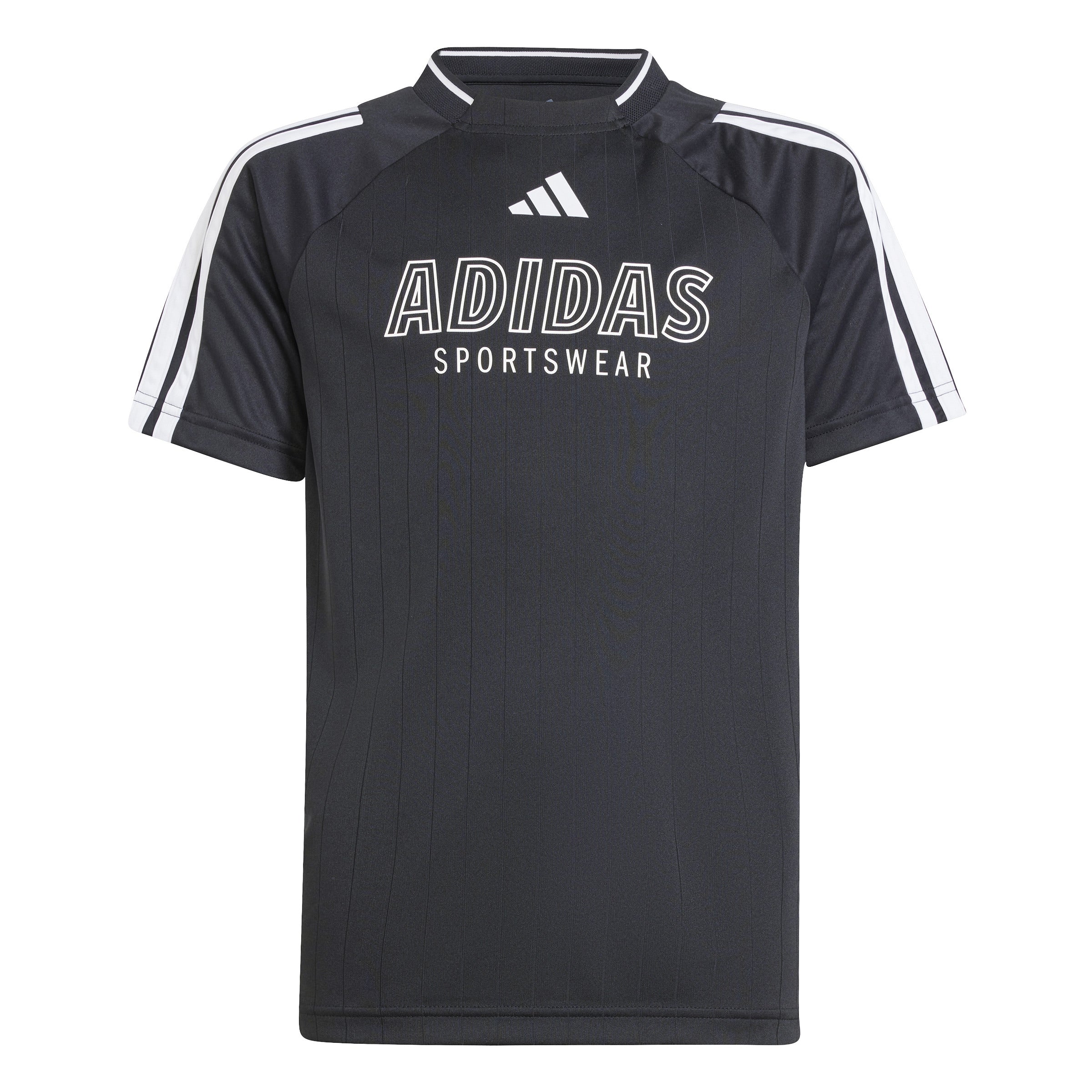 adidas House Of Tiro Kids Tees