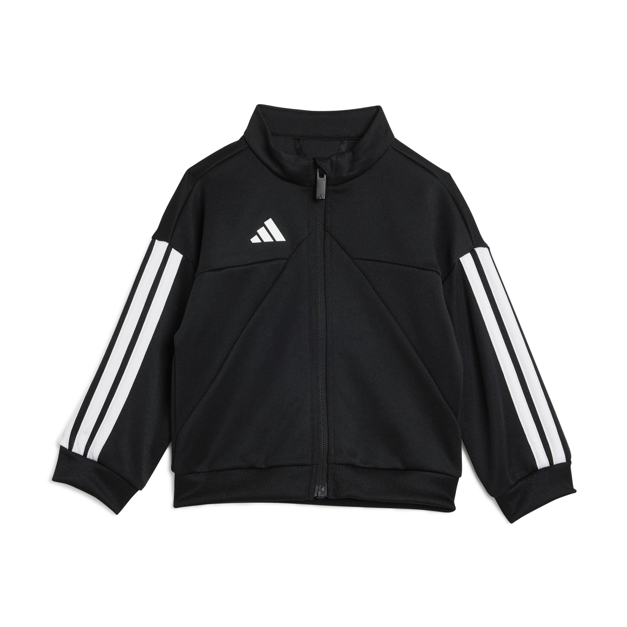 adidas House of Tiro Kids Jacket Set