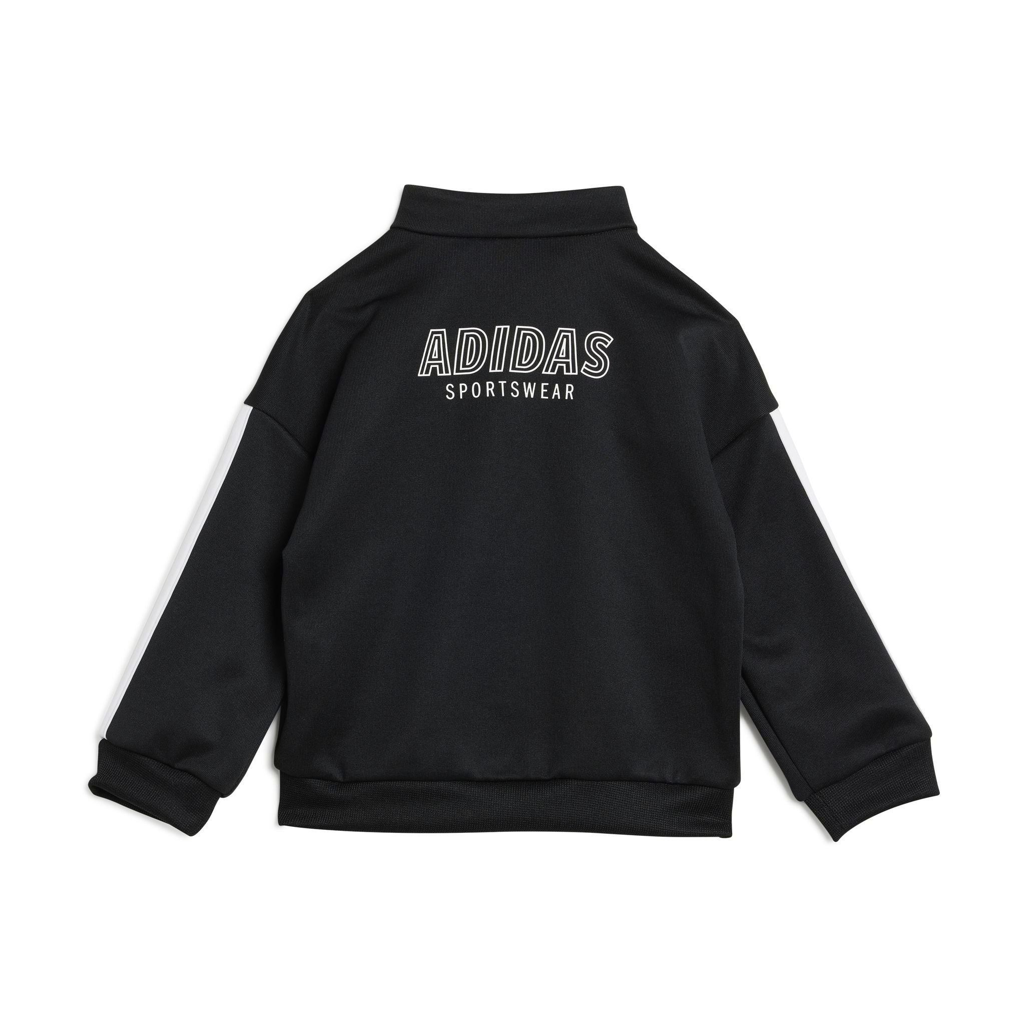 adidas House of Tiro Kids Jacket Set