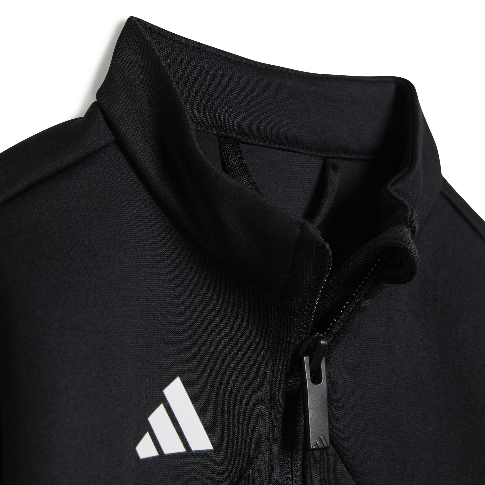 adidas House of Tiro Kids Jacket Set