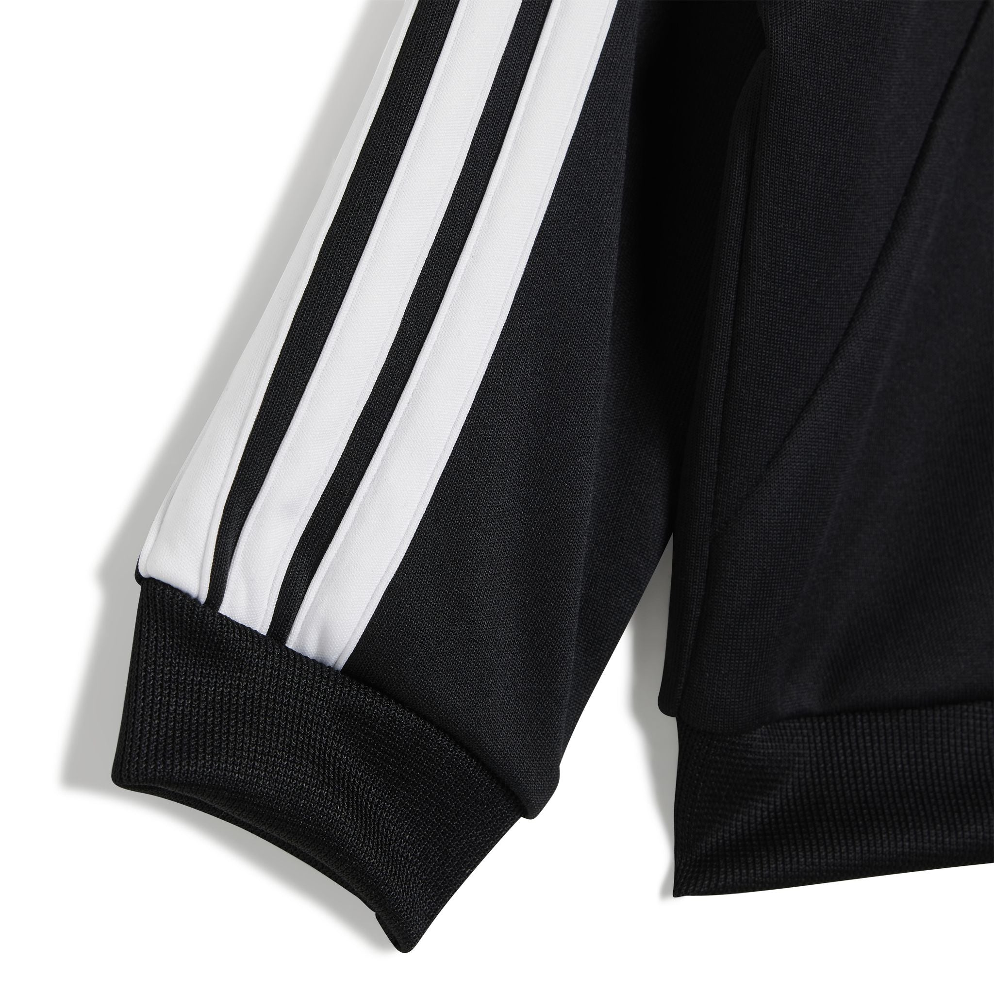 adidas House of Tiro Kids Jacket Set