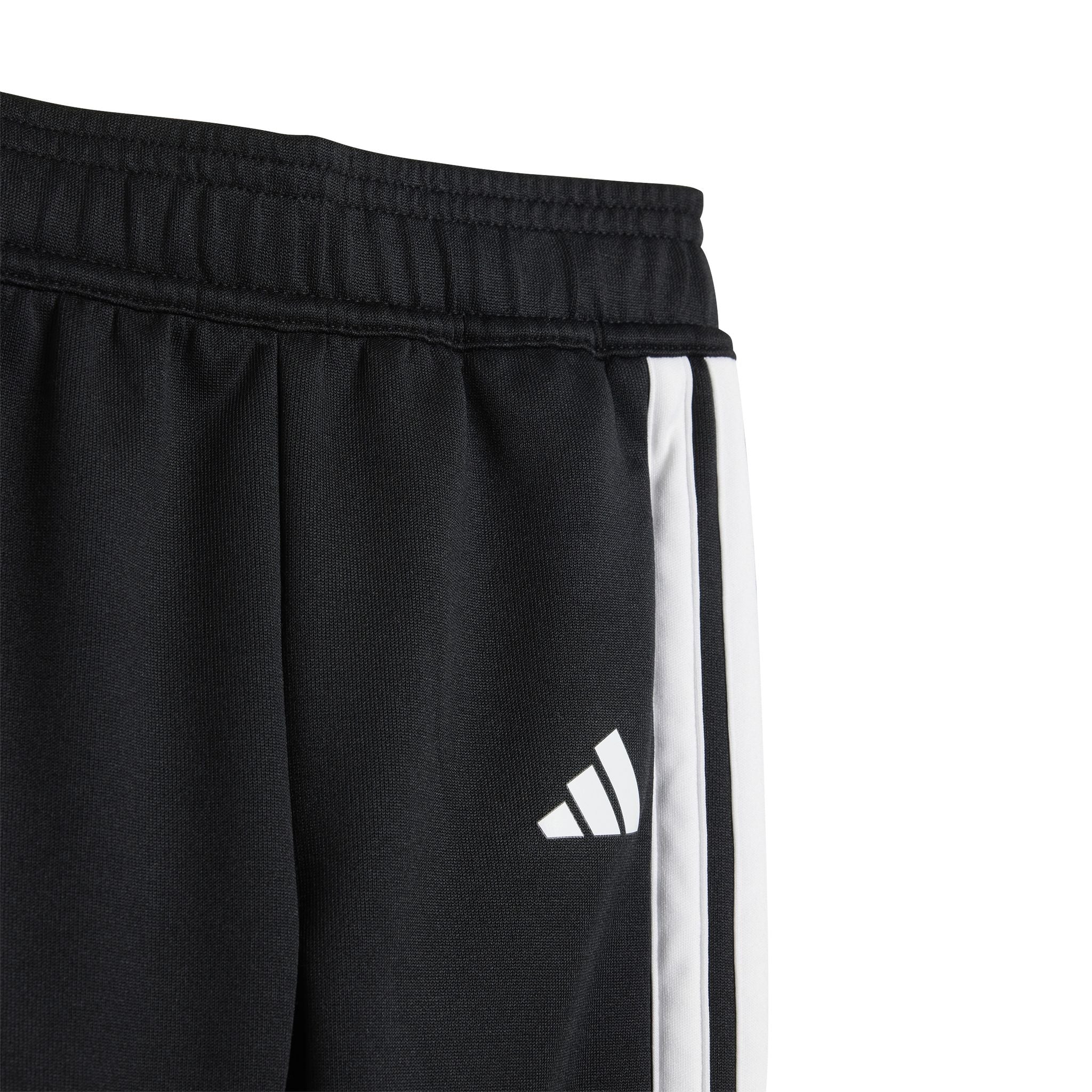 adidas House of Tiro Kids Jacket Set