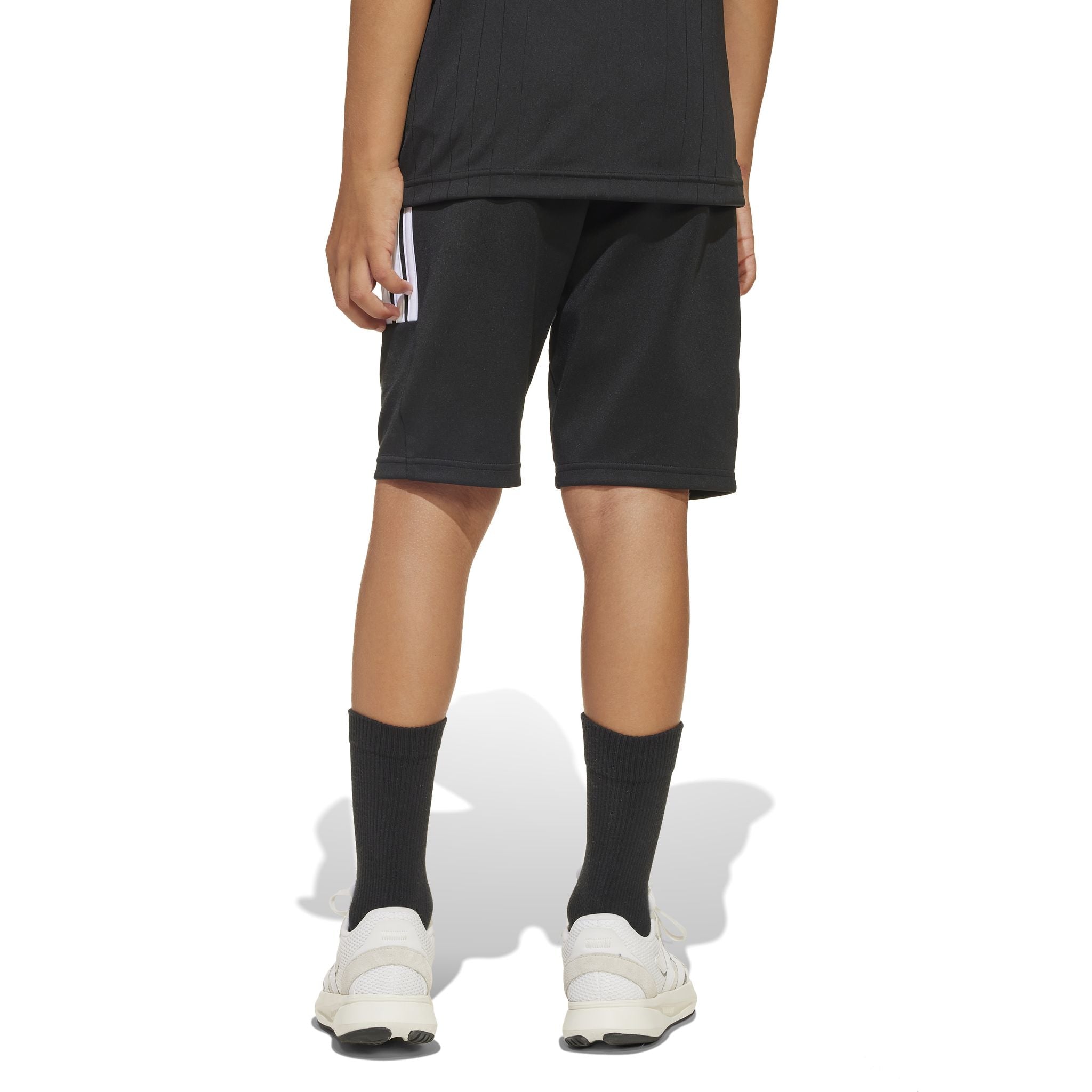 adidas House of Tiro Kids Shorts