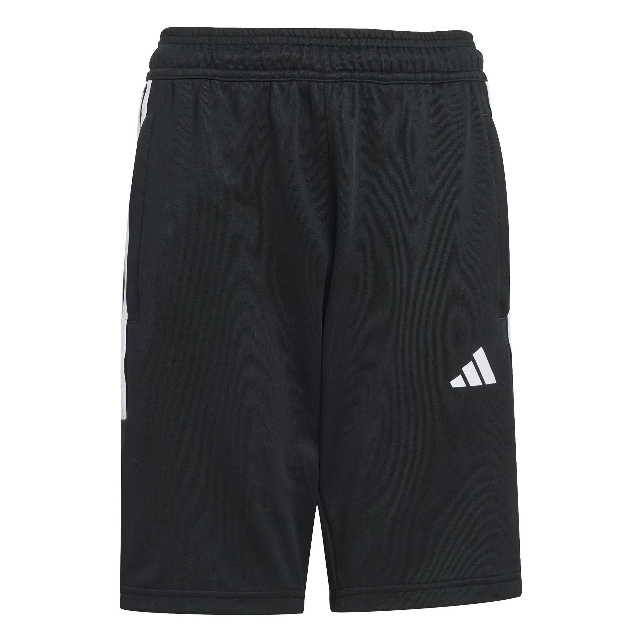 adidas House of Tiro Kids Shorts