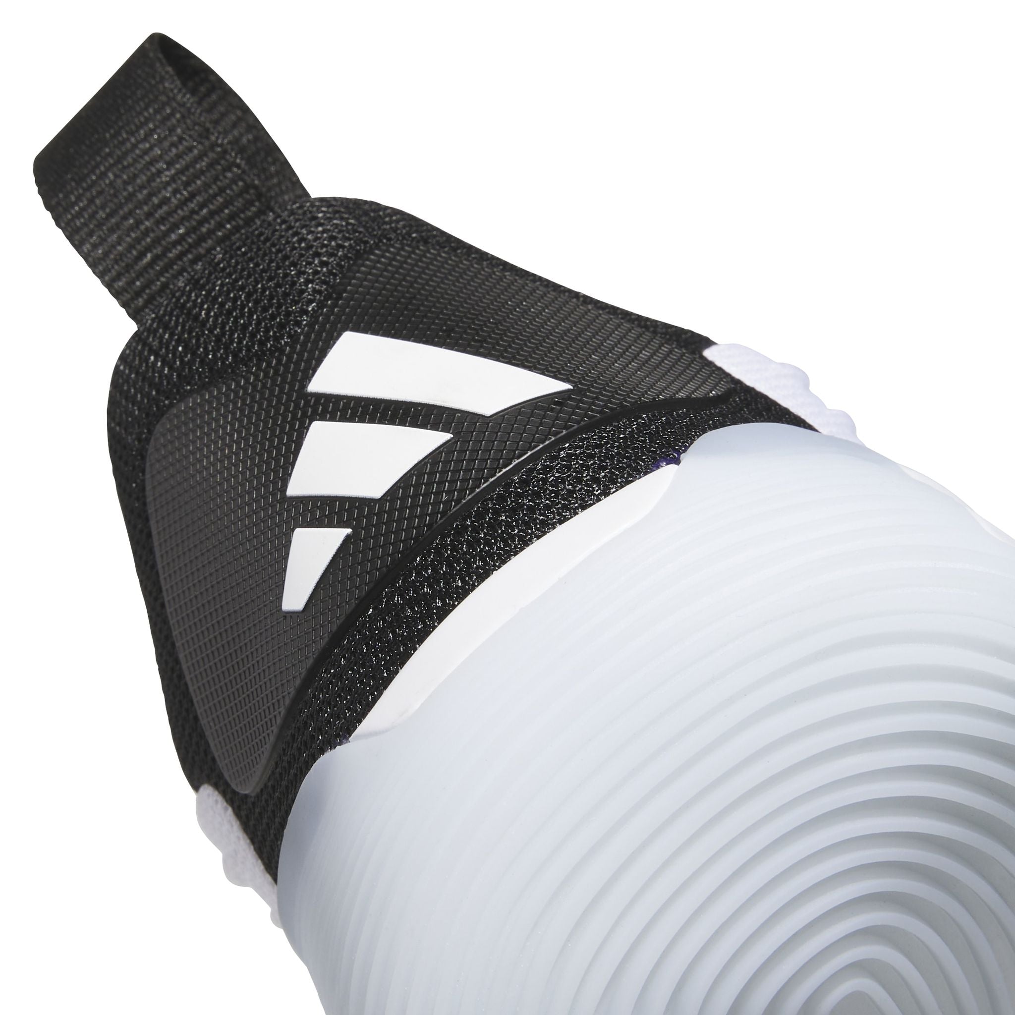 adidas Initiation Kids Basketball Shoes