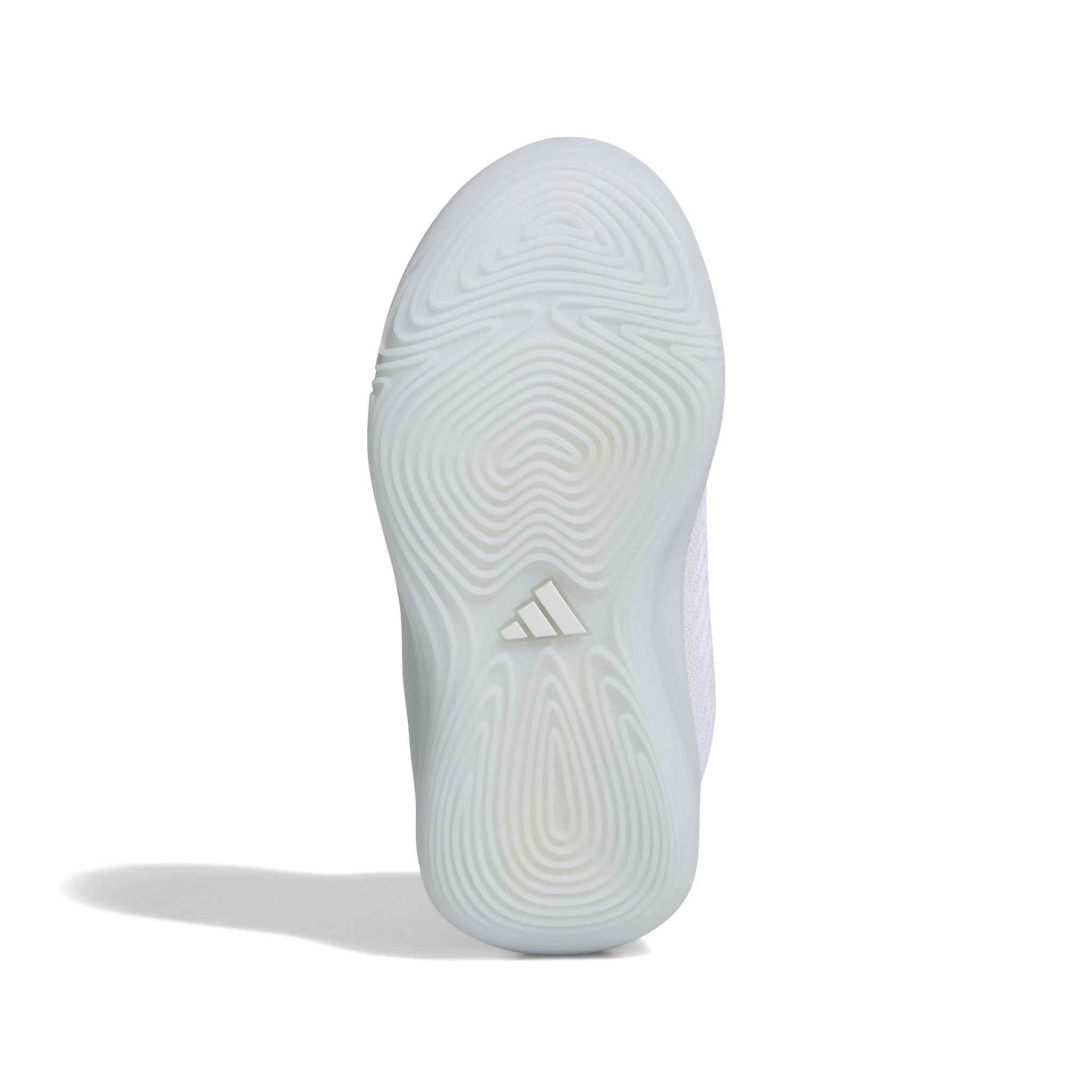 adidas Initiation Kids Basketball Shoes