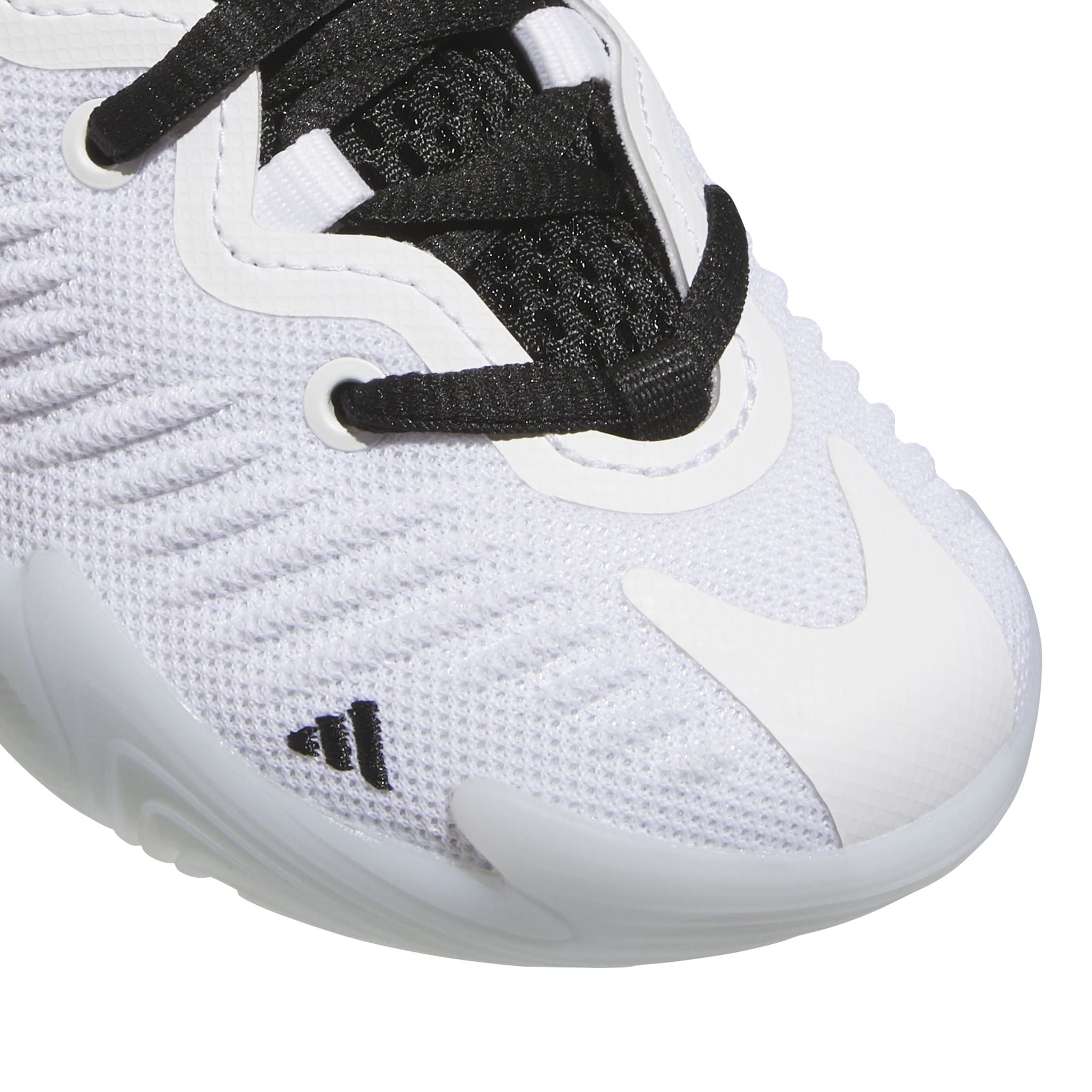 adidas Initiation Kids Basketball Shoes