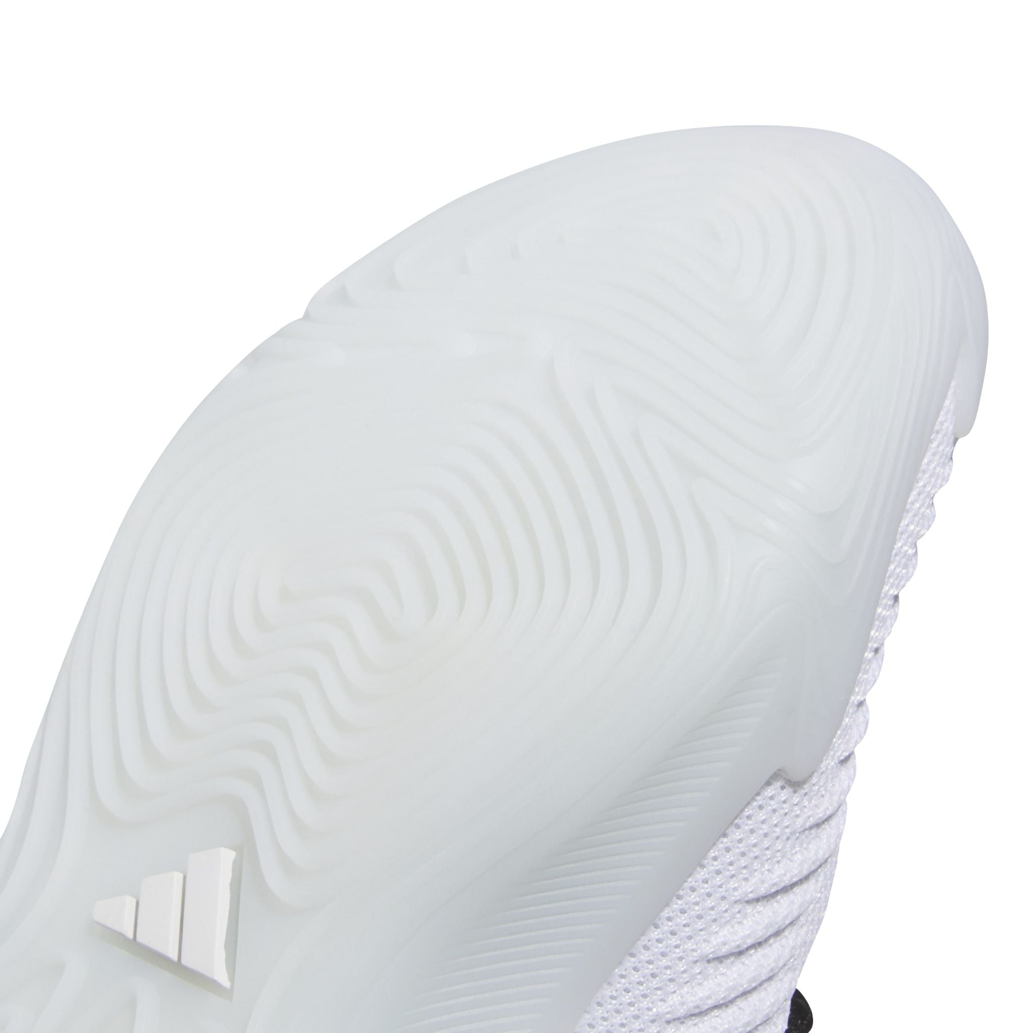 adidas Initiation Kids Basketball Shoes