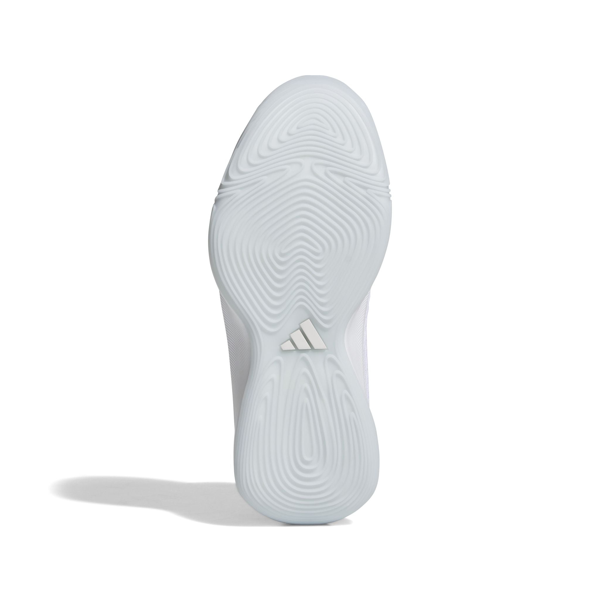 adidas Initiation Mens Basketball Shoes