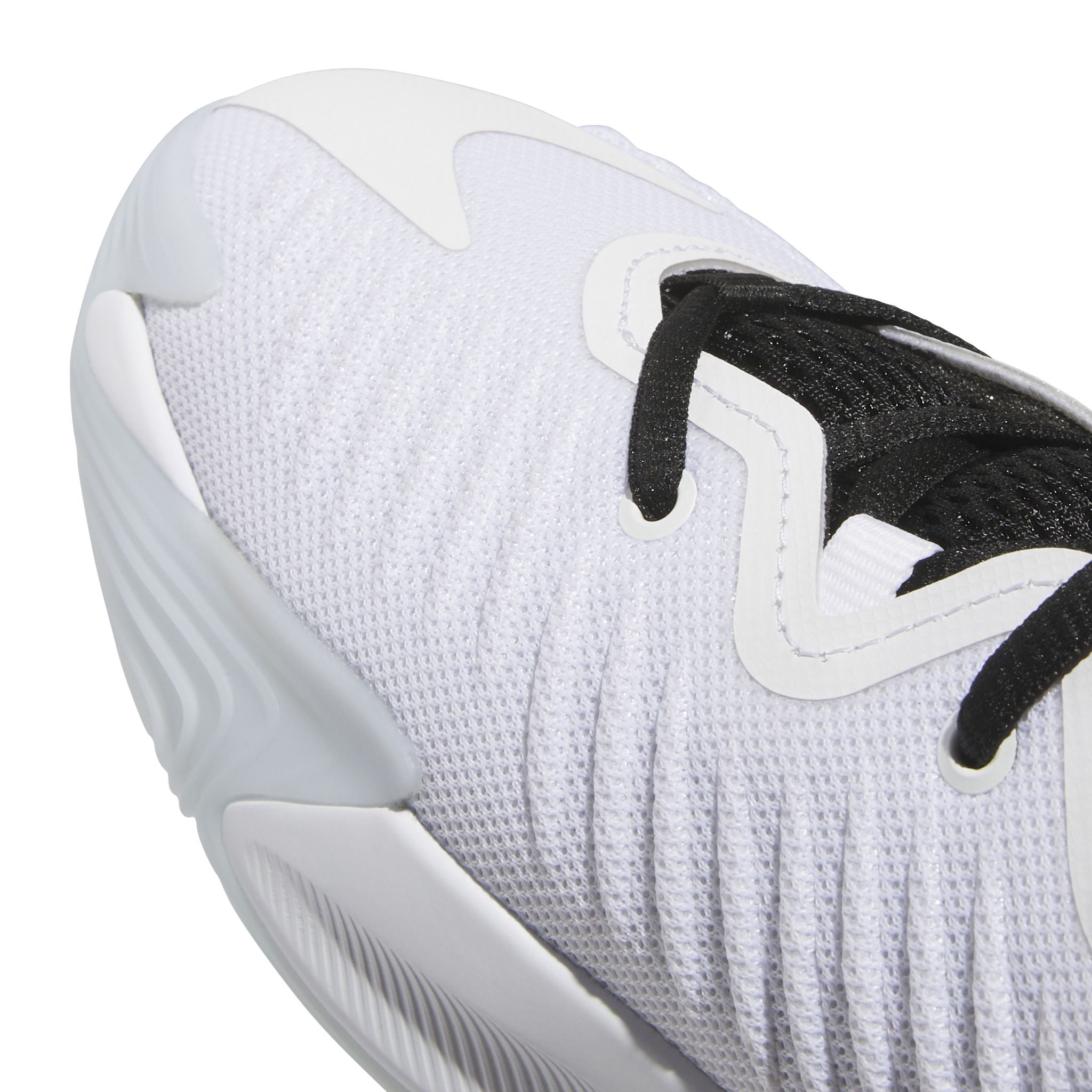 adidas Initiation Mens Basketball Shoes