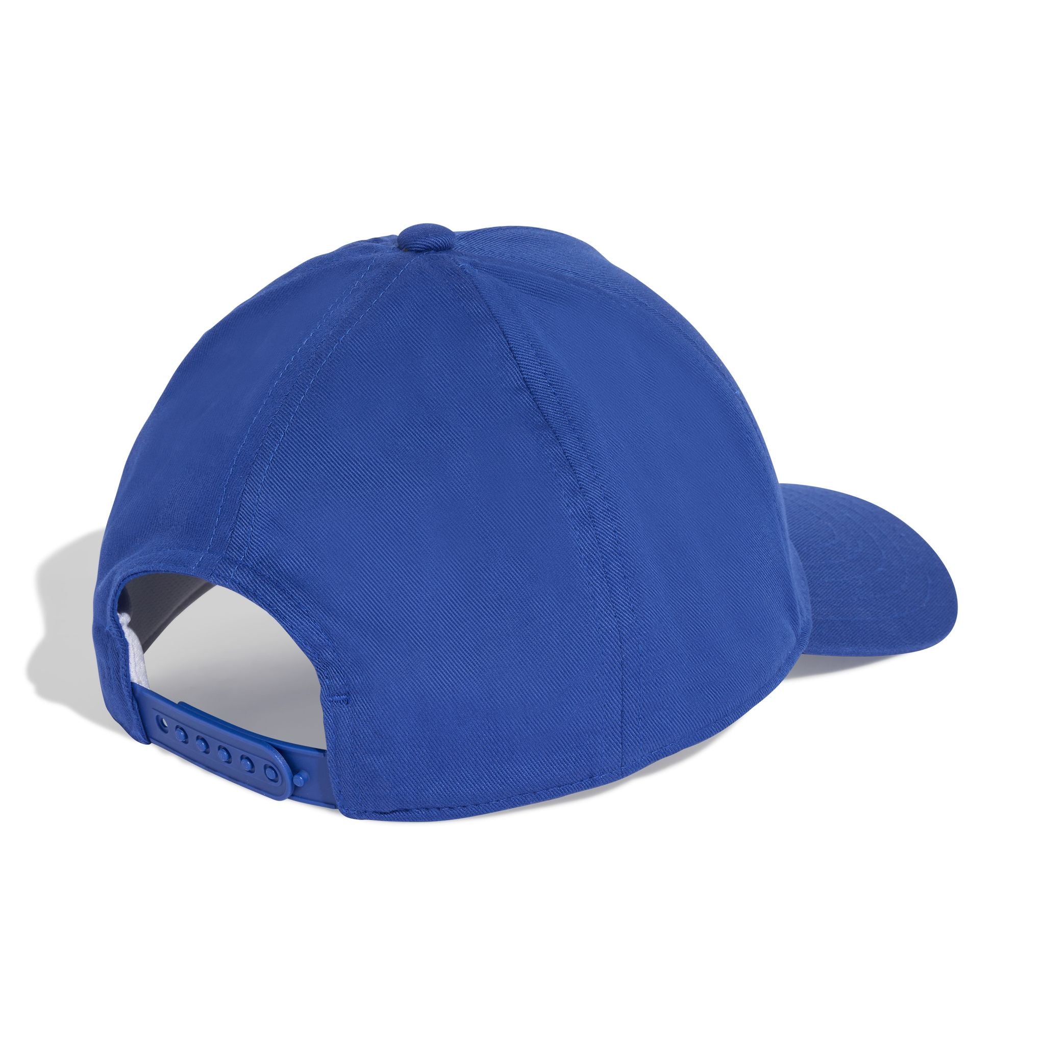 adidas Kids Cap