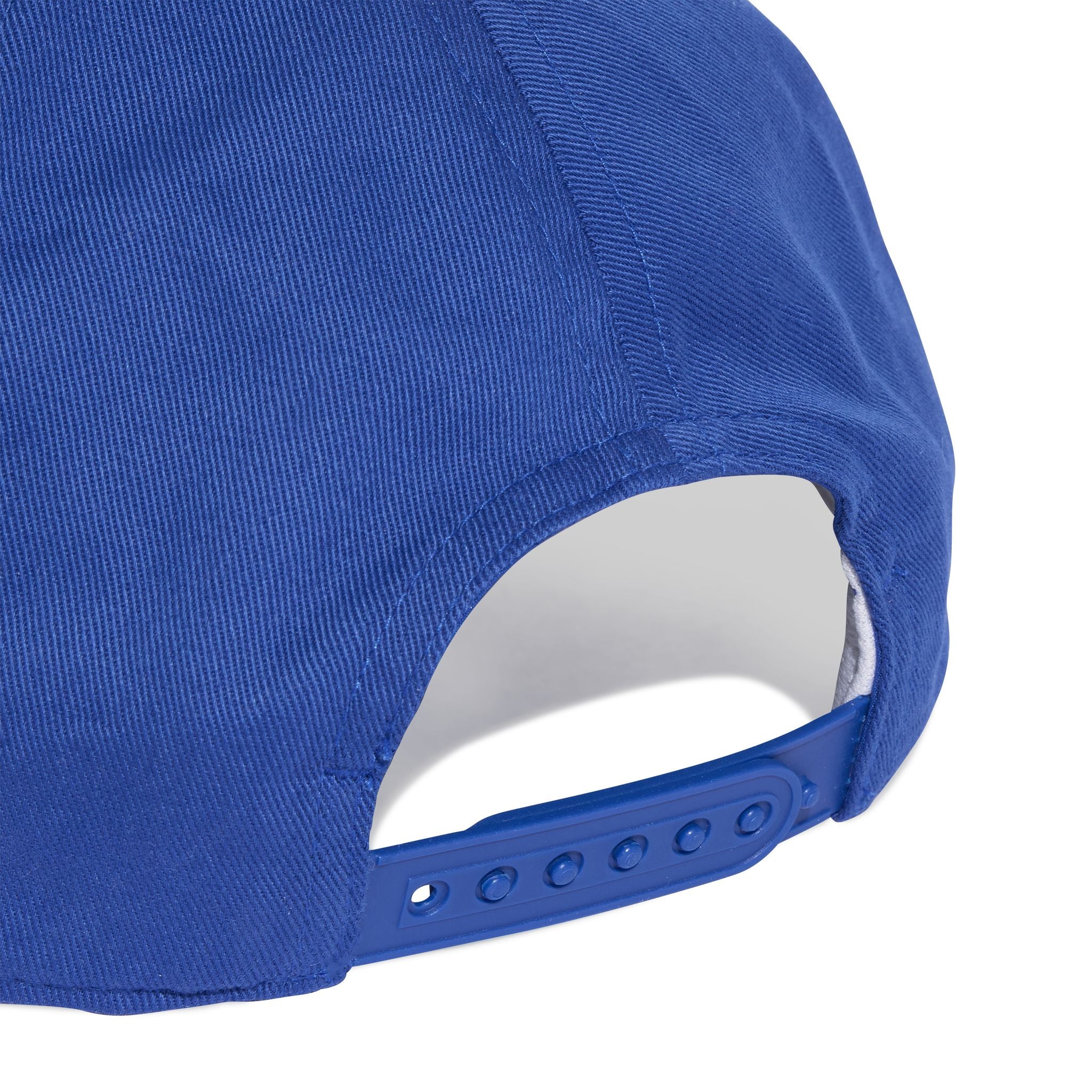adidas Kids Cap