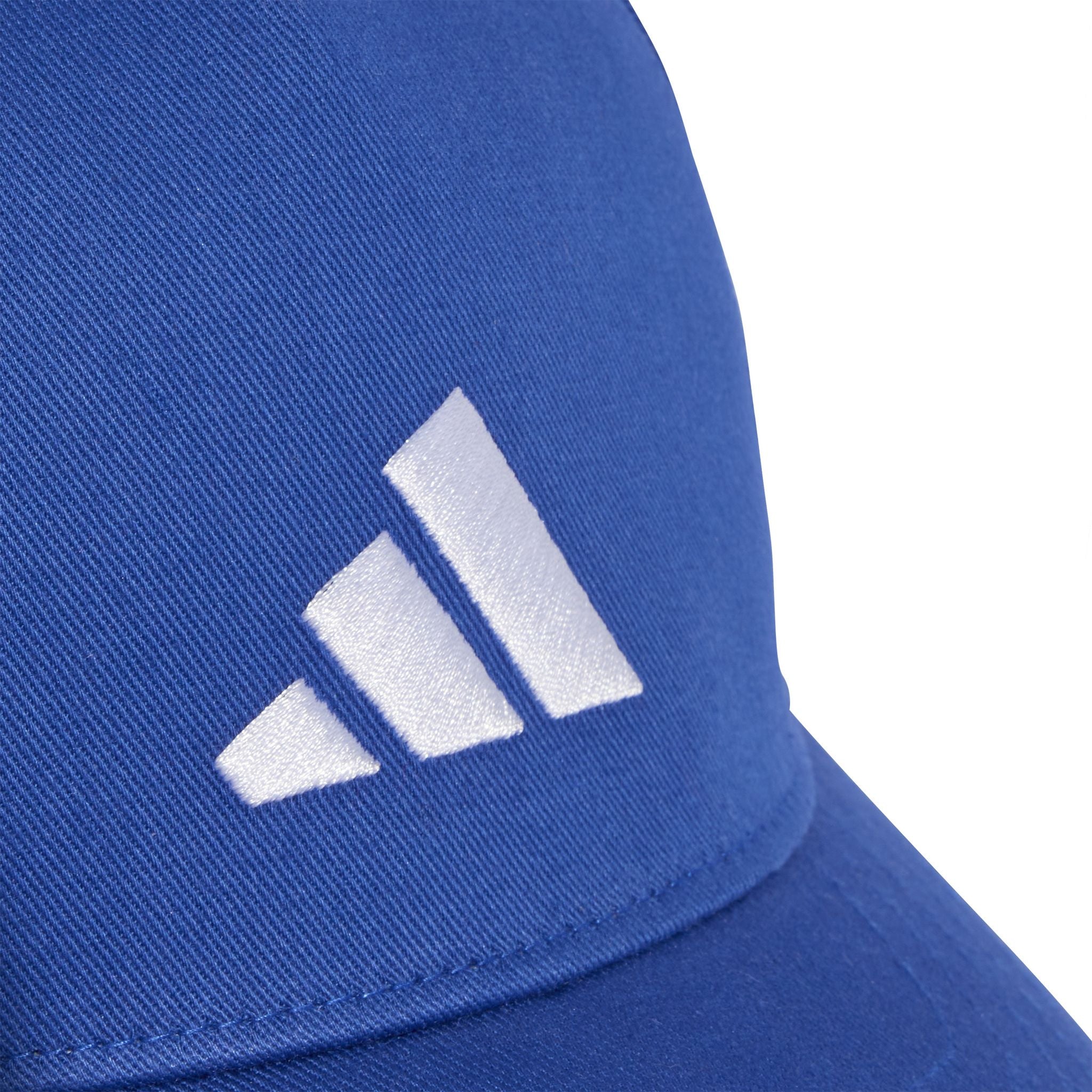 adidas Kids Cap