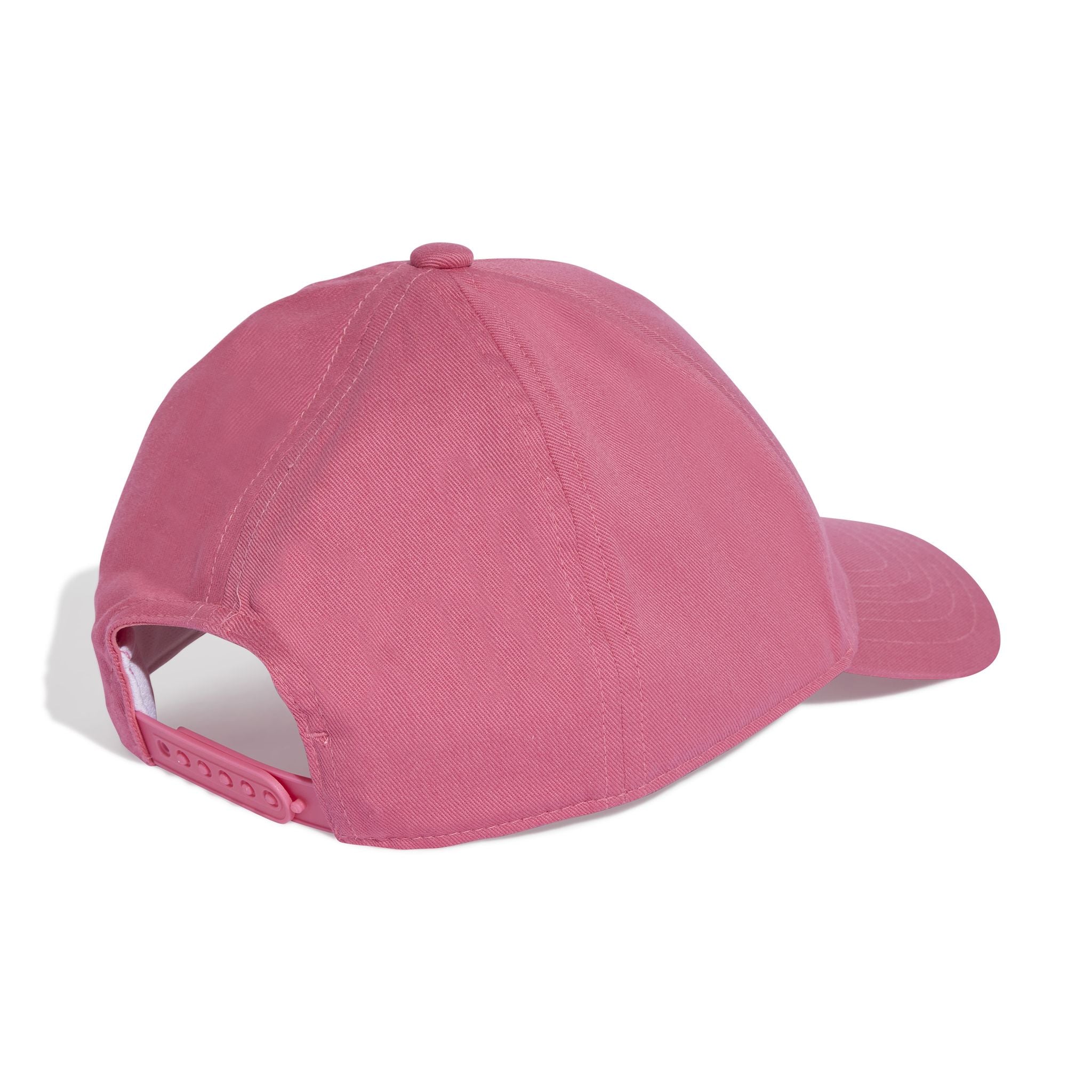 adidas Kids Cap