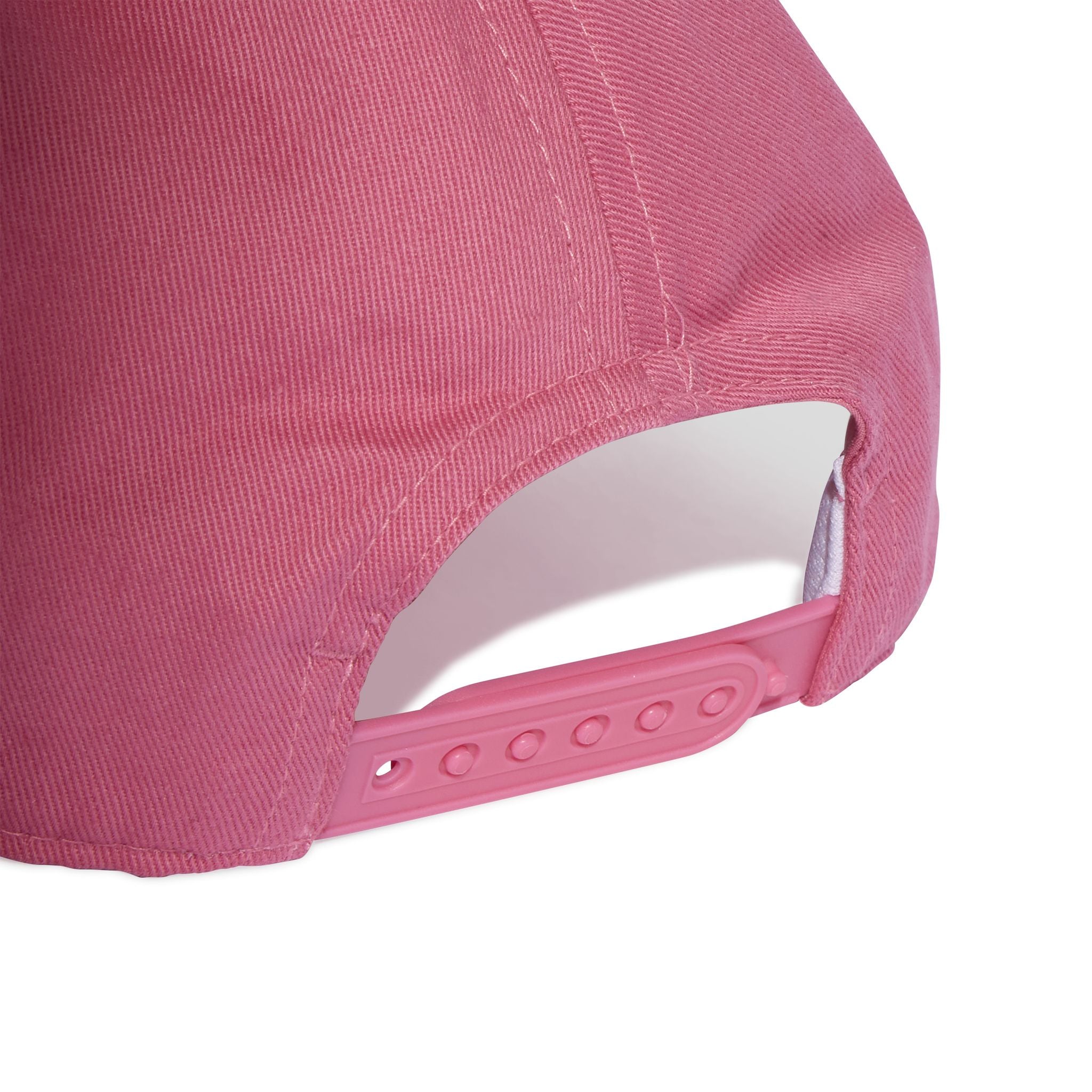adidas Kids Cap