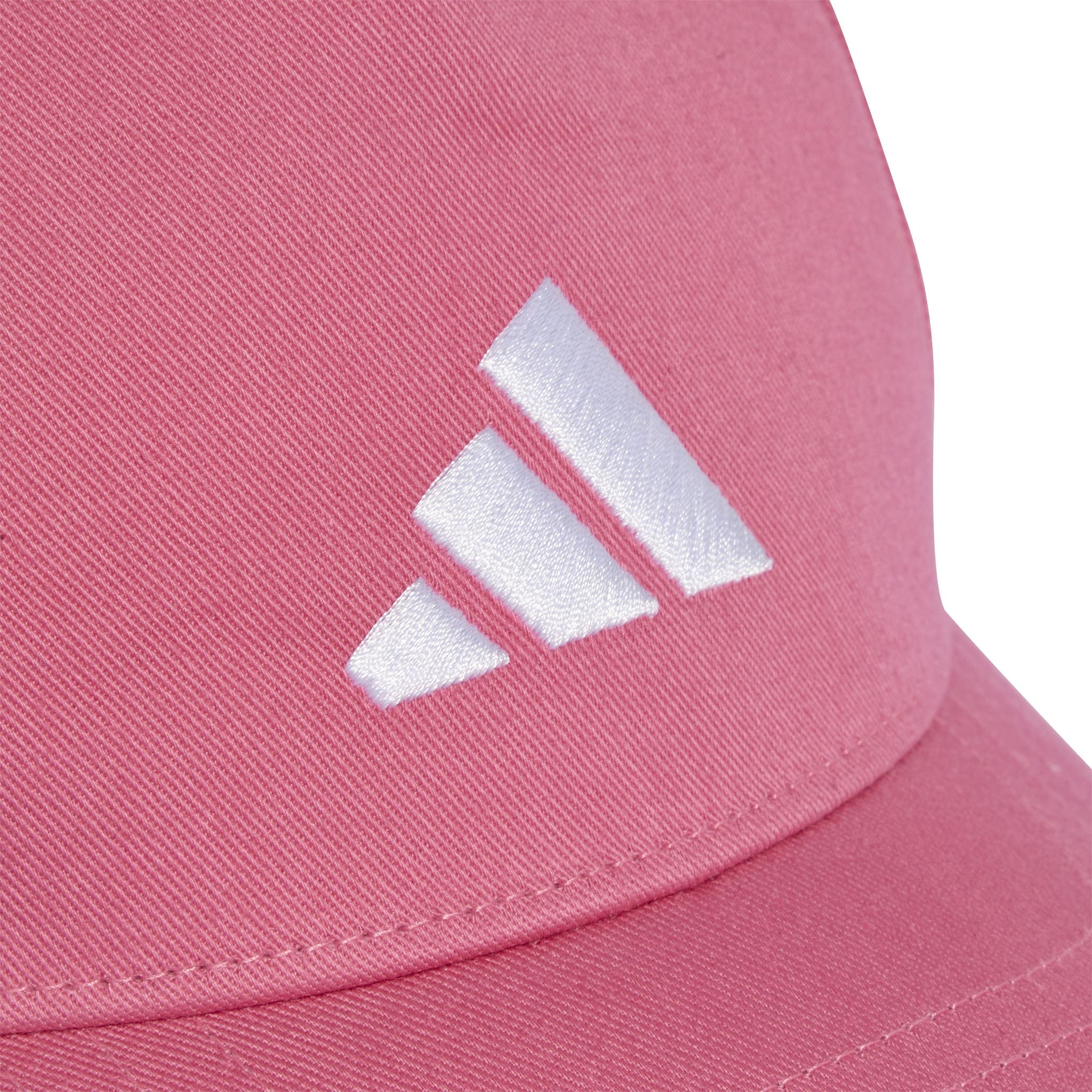 adidas Kids Cap