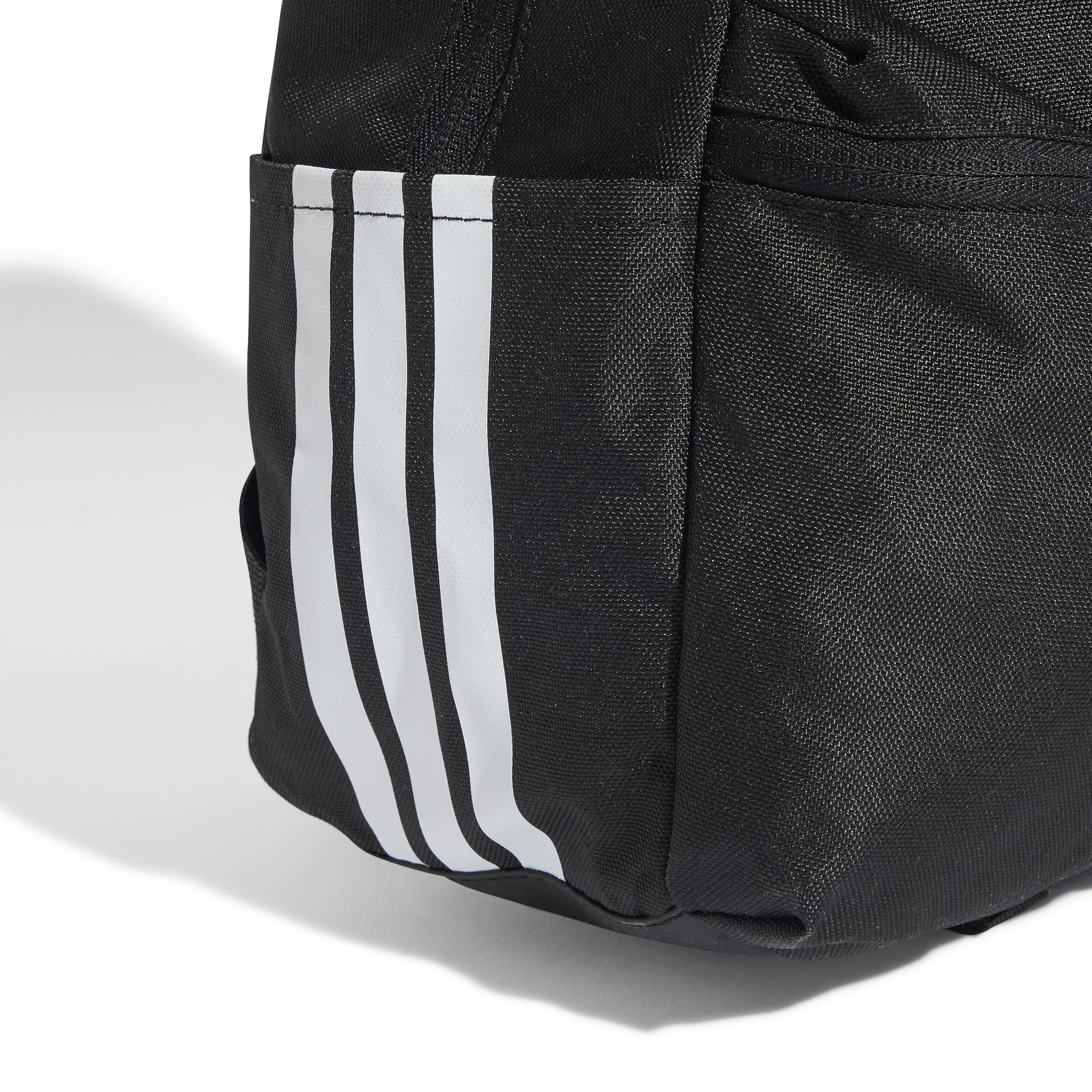 adidas Kids Logo Backpack