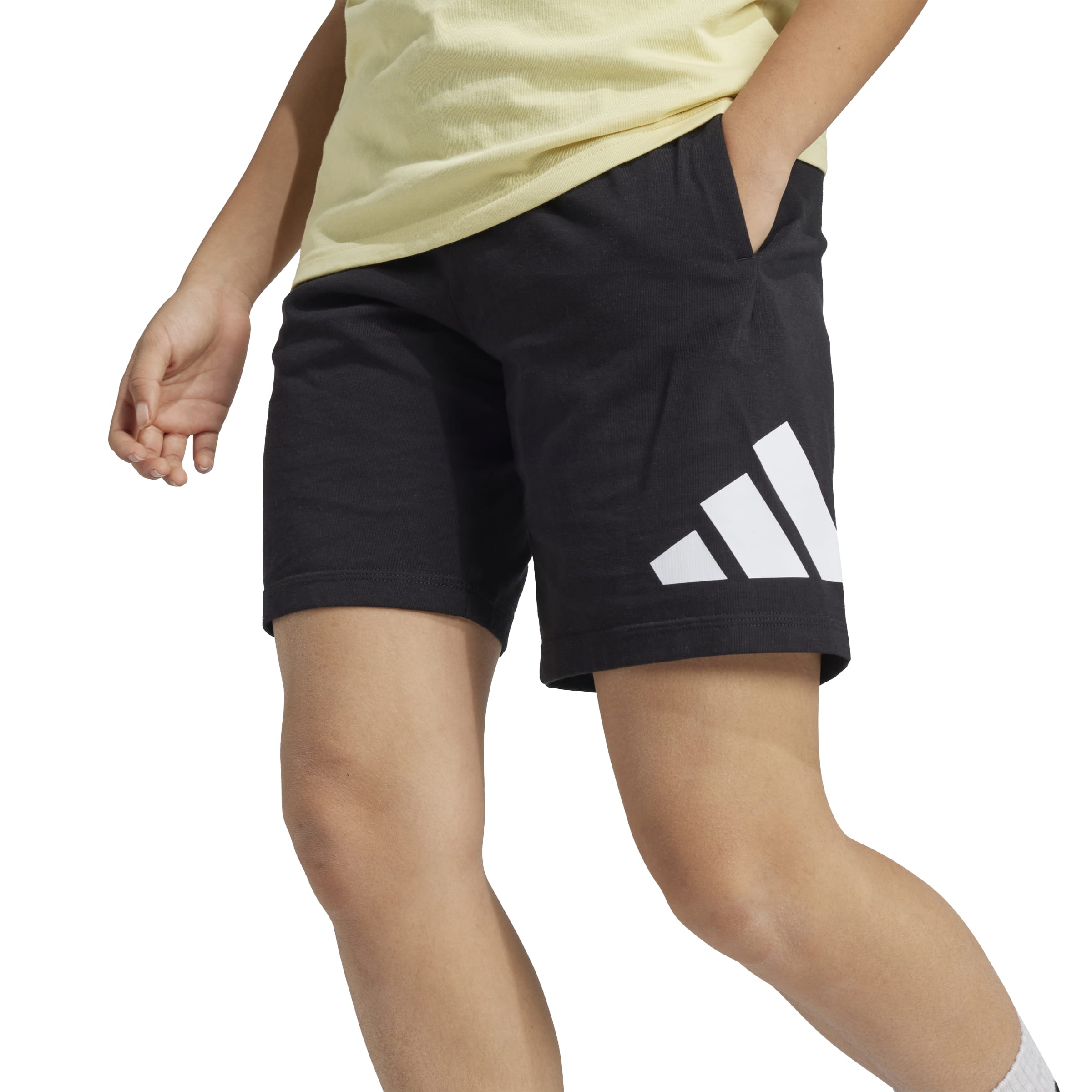 adidas Kids Shorts