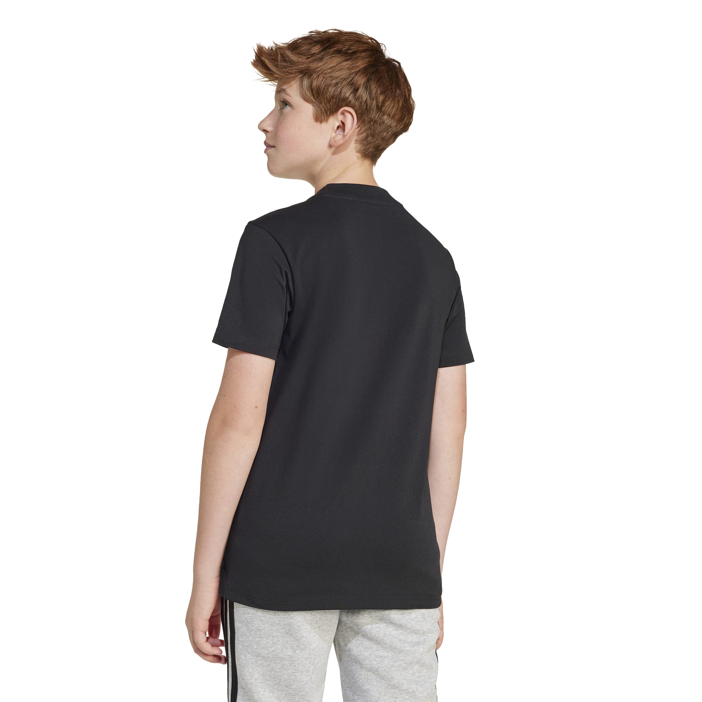 adidas Kids Tee