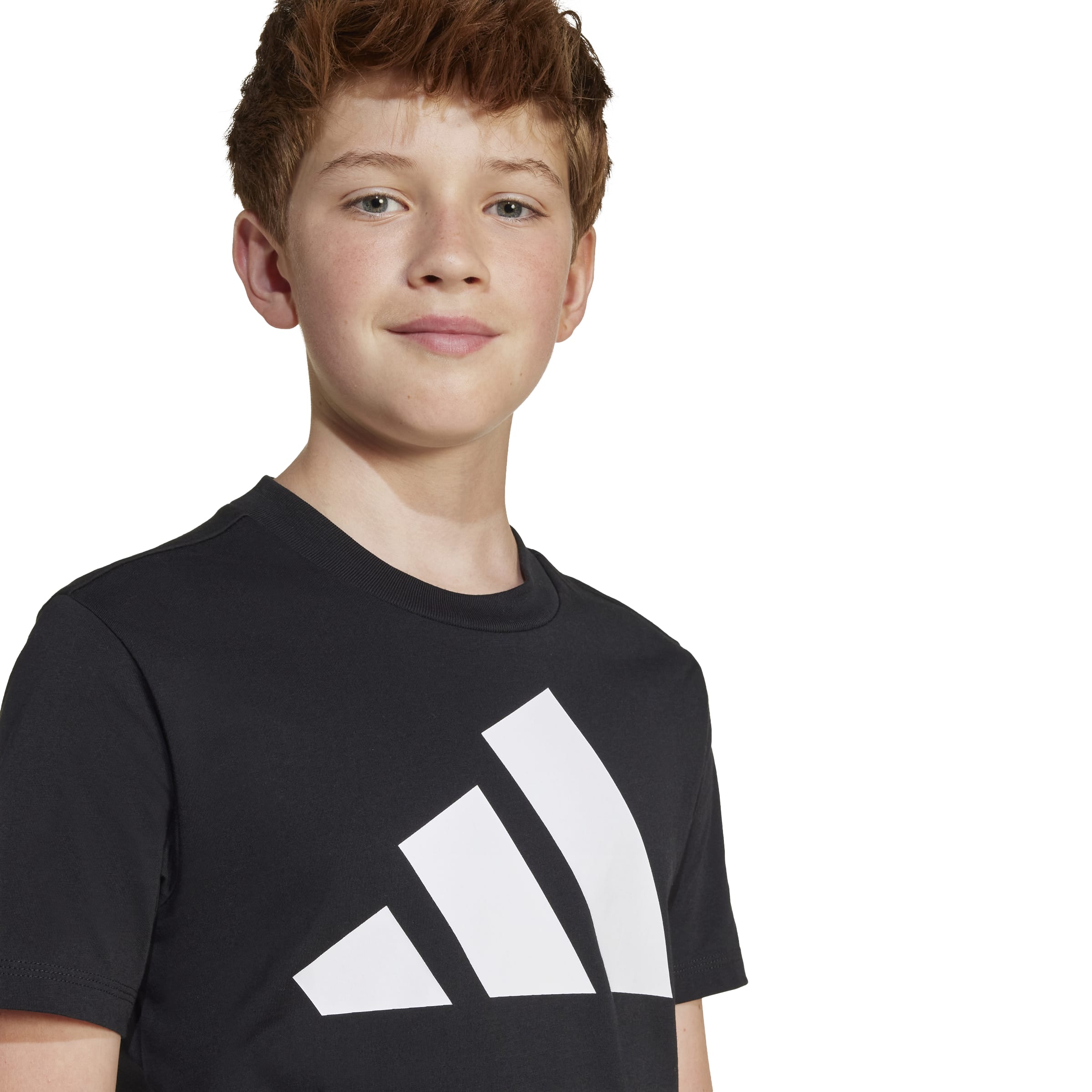 adidas Kids Tee