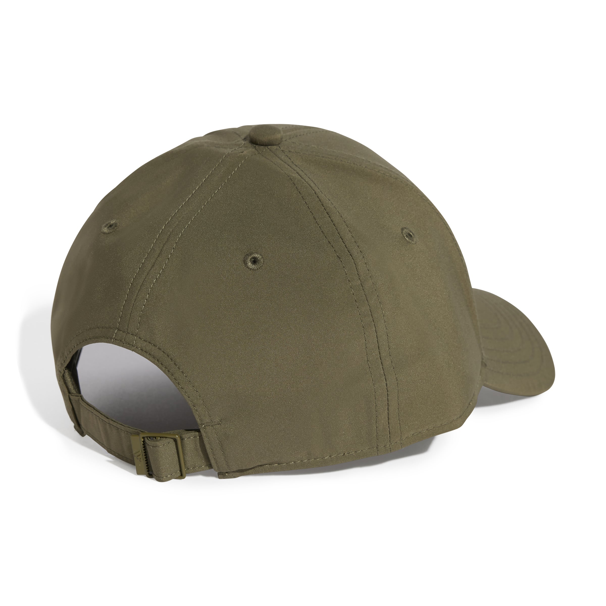 adidas Lightweight Baseball Cap