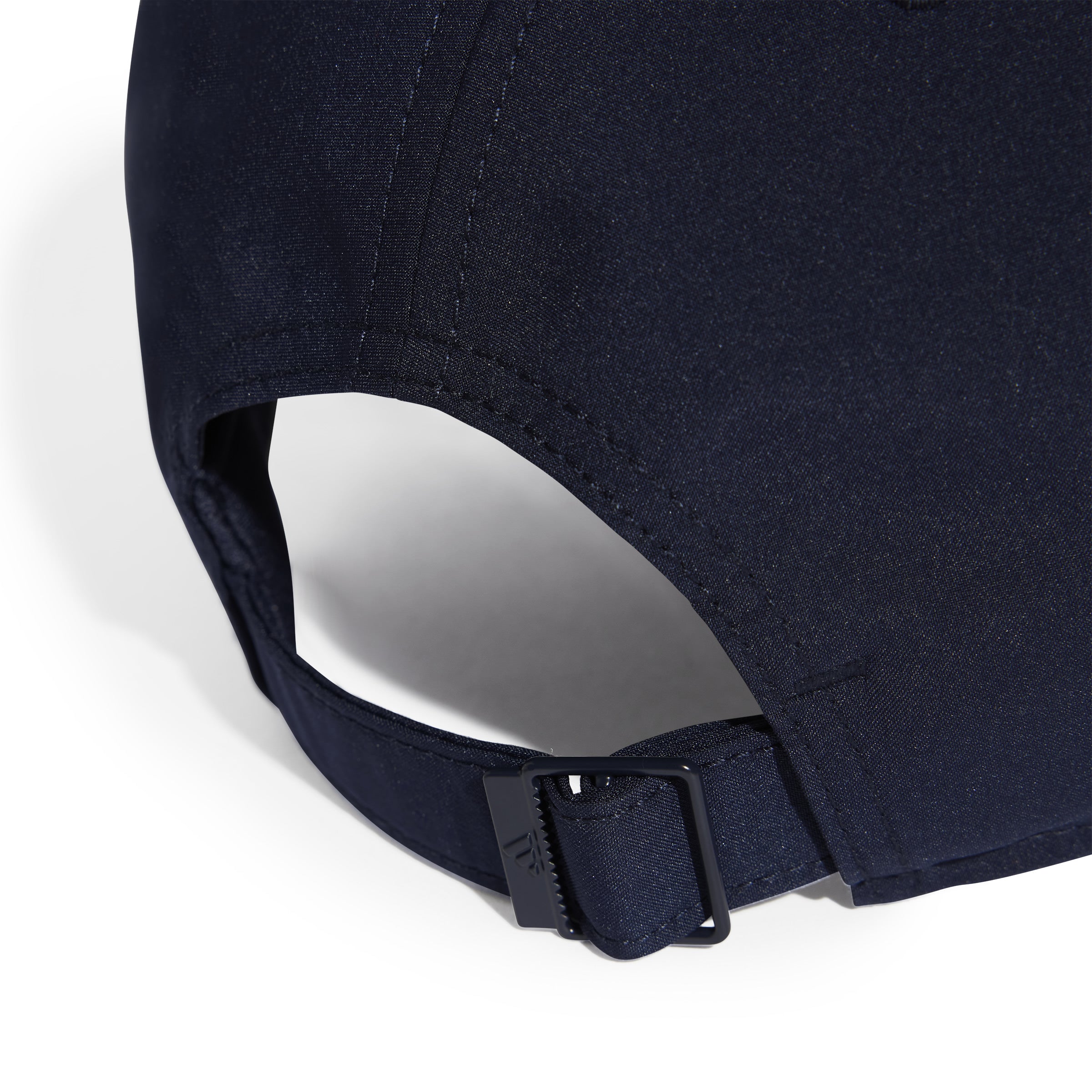 adidas Lightweight Baseball Cap