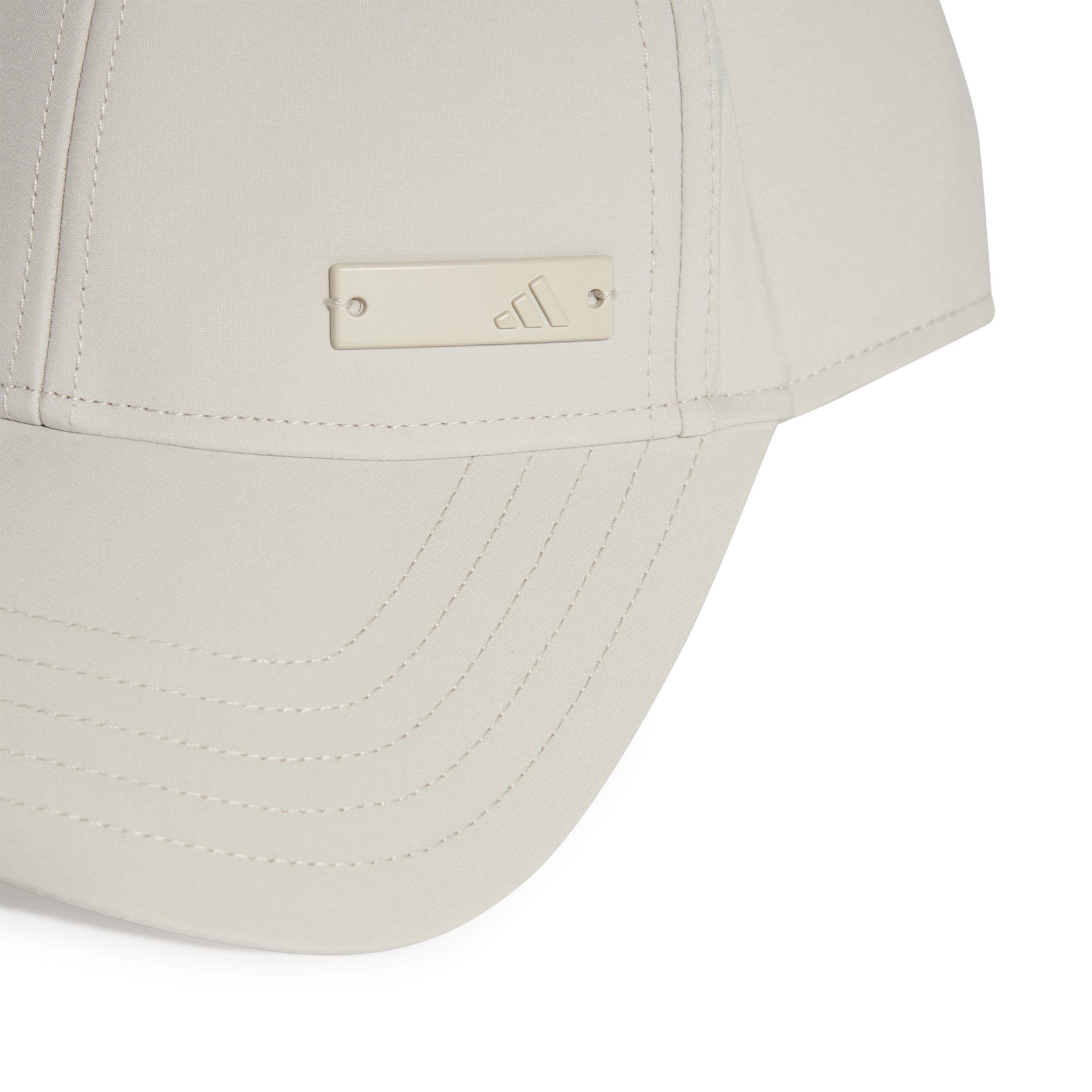 adidas Lightweight Baseball Cap