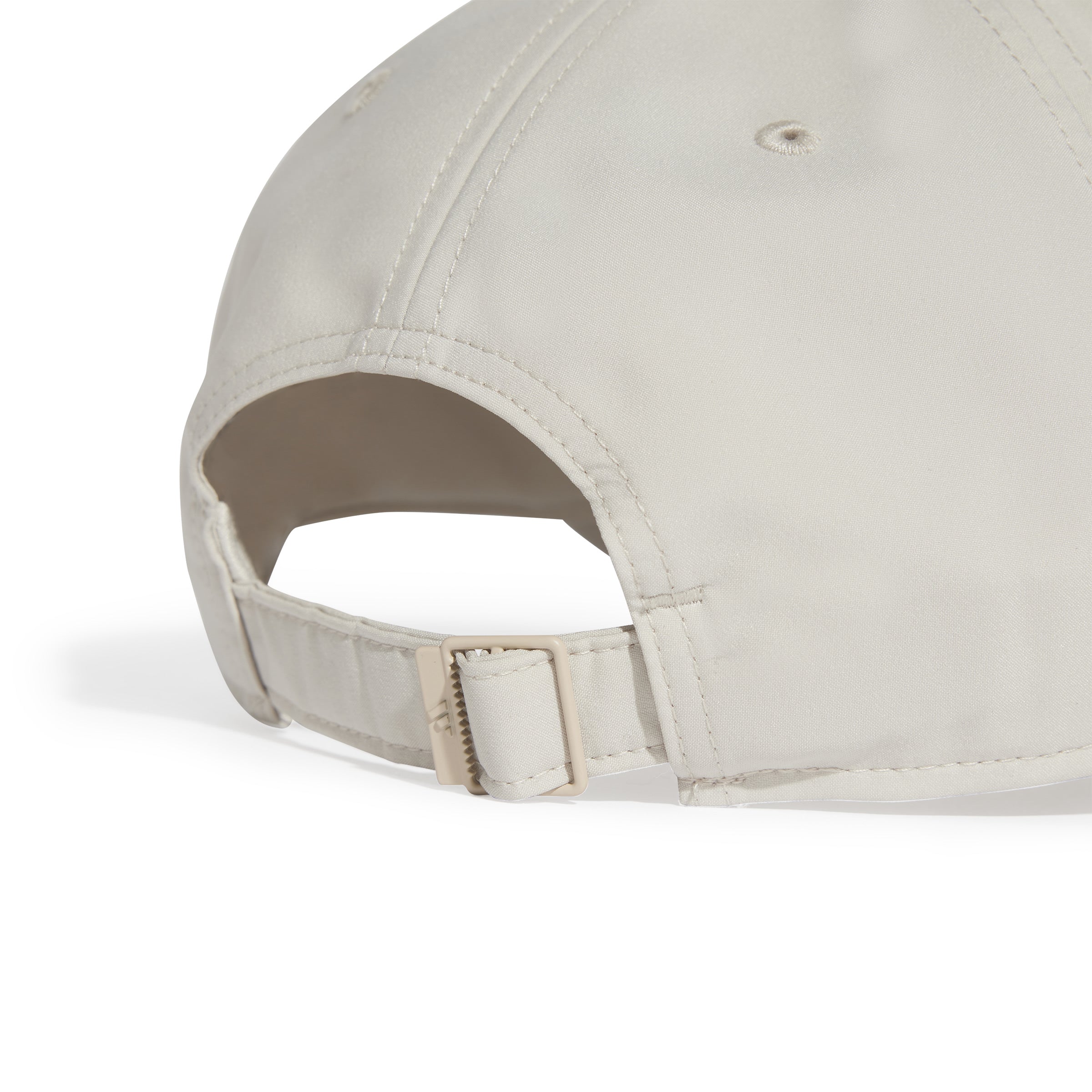 adidas Lightweight Baseball Cap