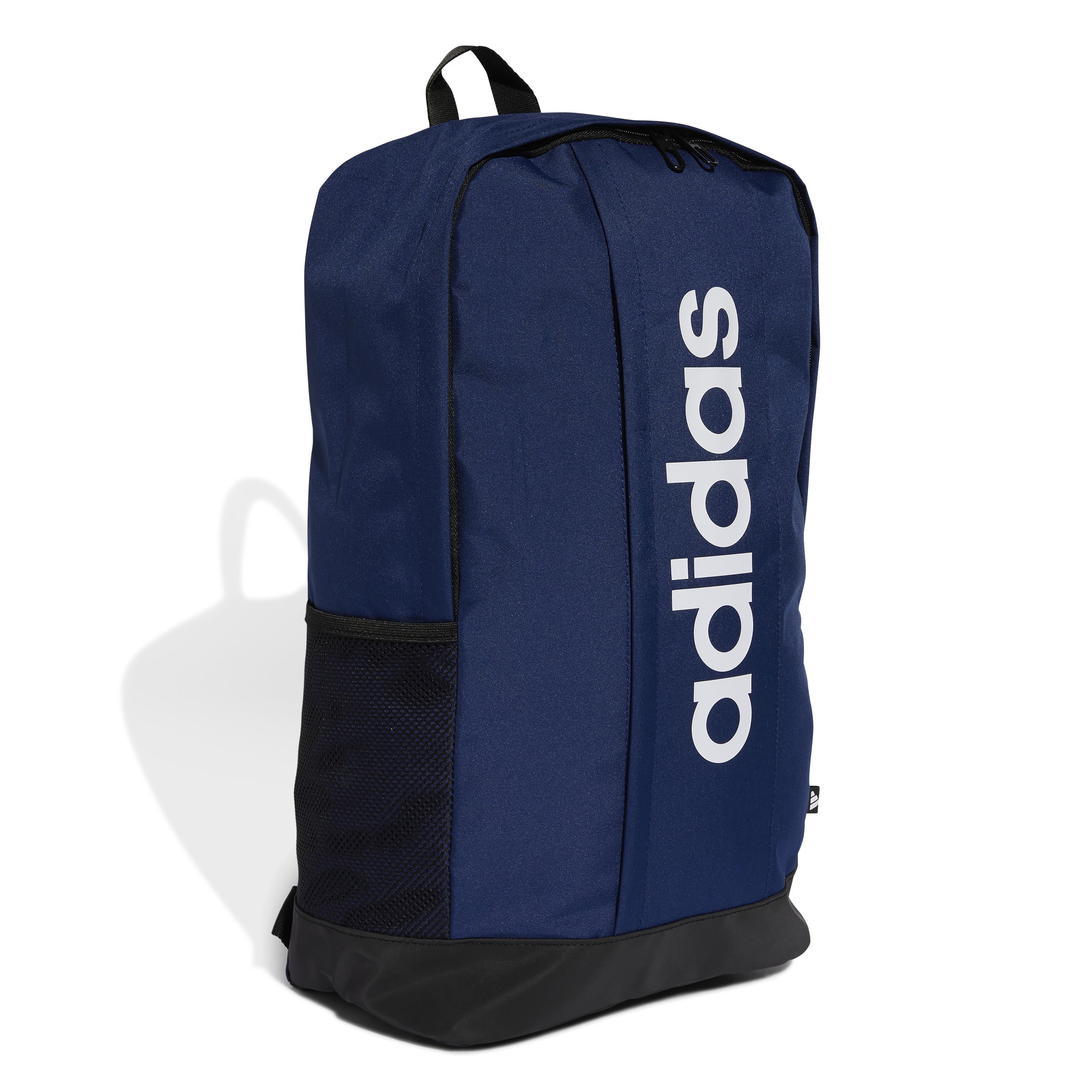 adidas Linear Backpack