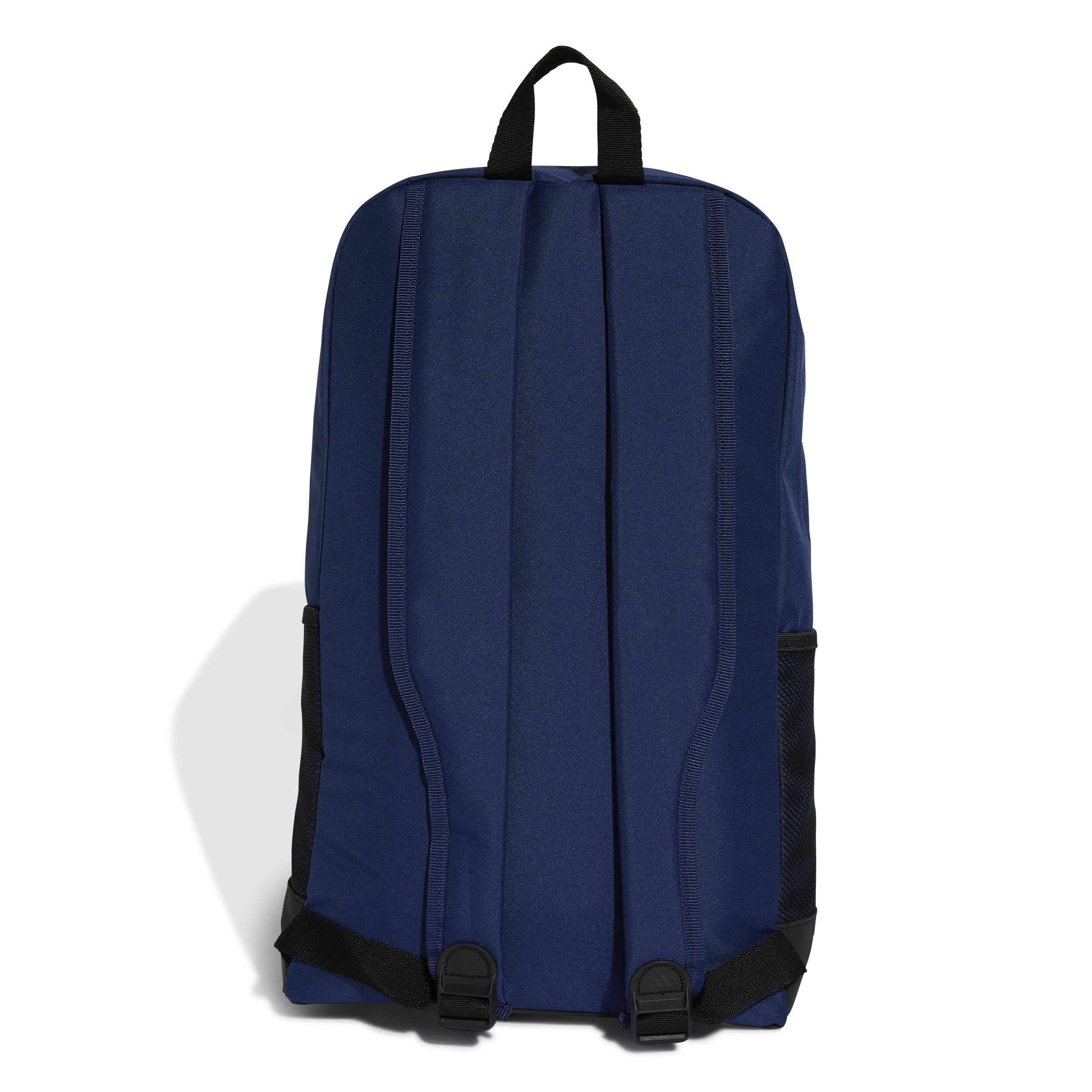 adidas Linear Backpack – SportsPower Australia