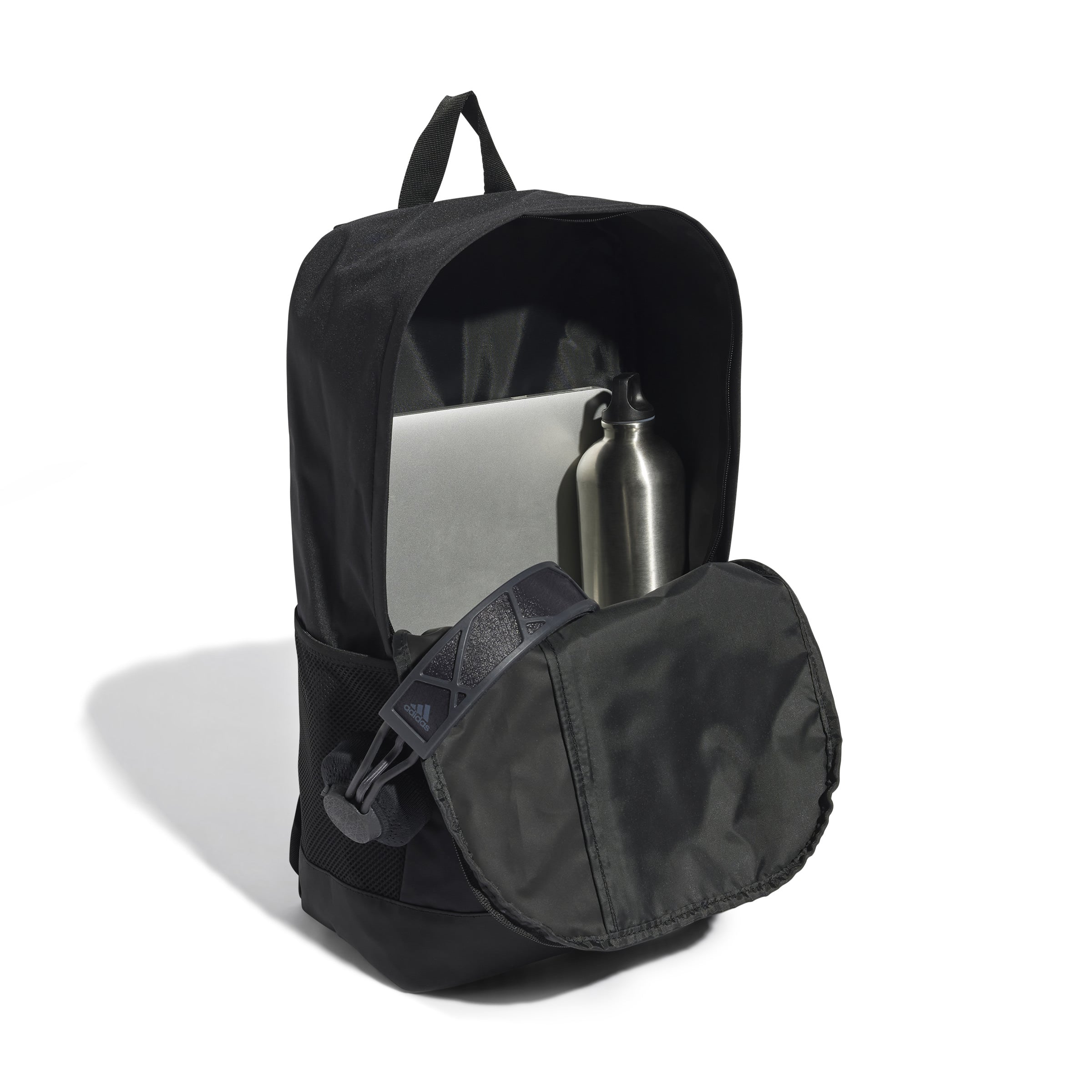 adidas Linear Backpack