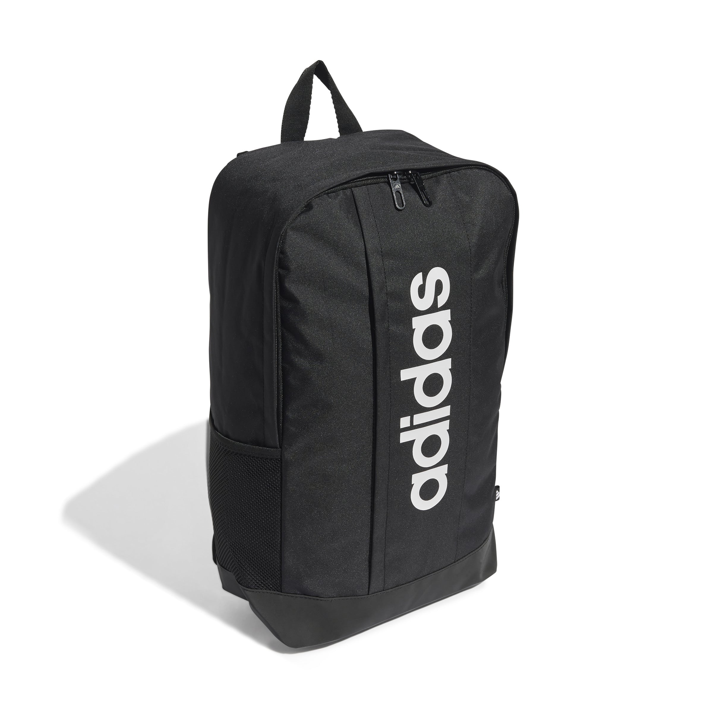 adidas Linear Backpack