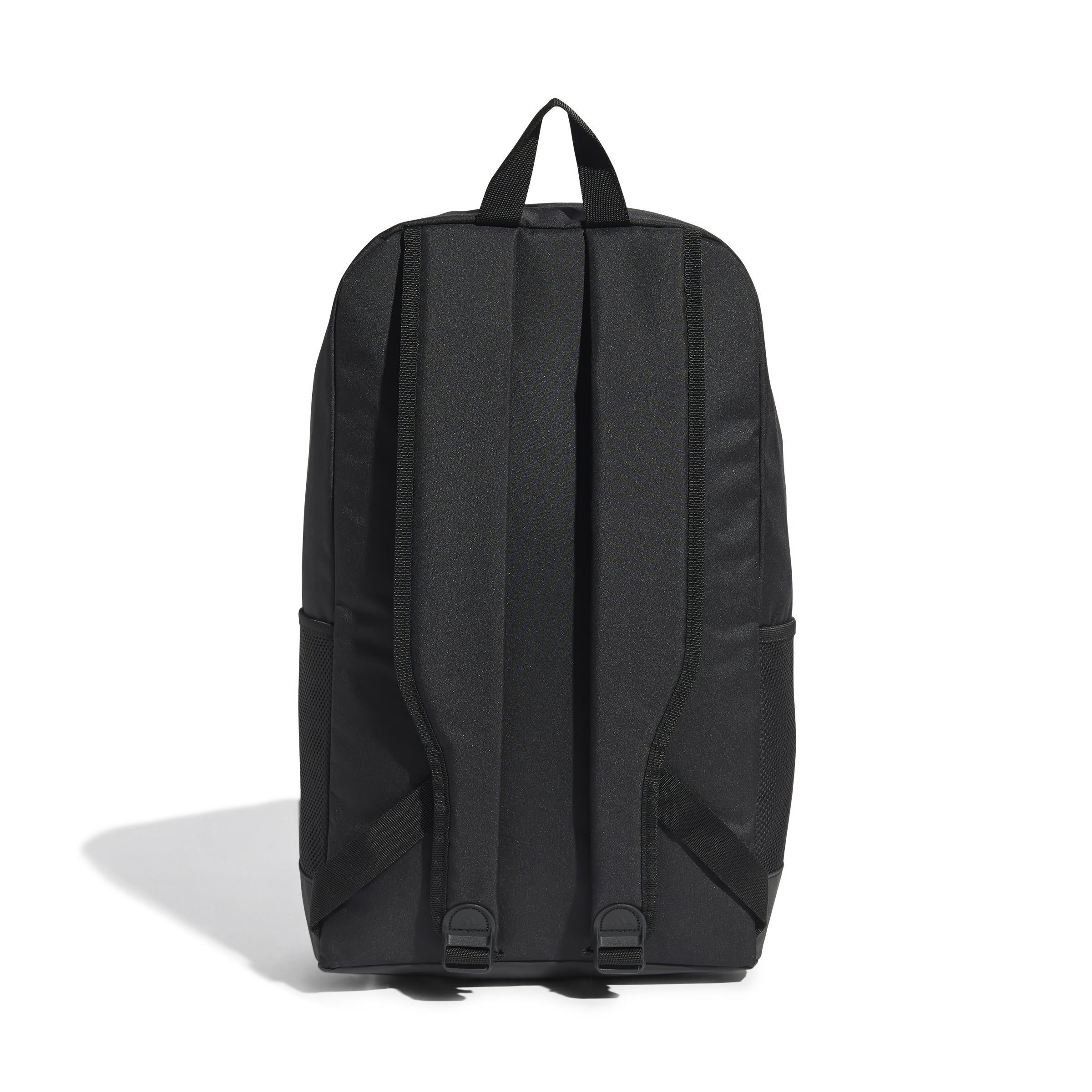 adidas Linear Backpack
