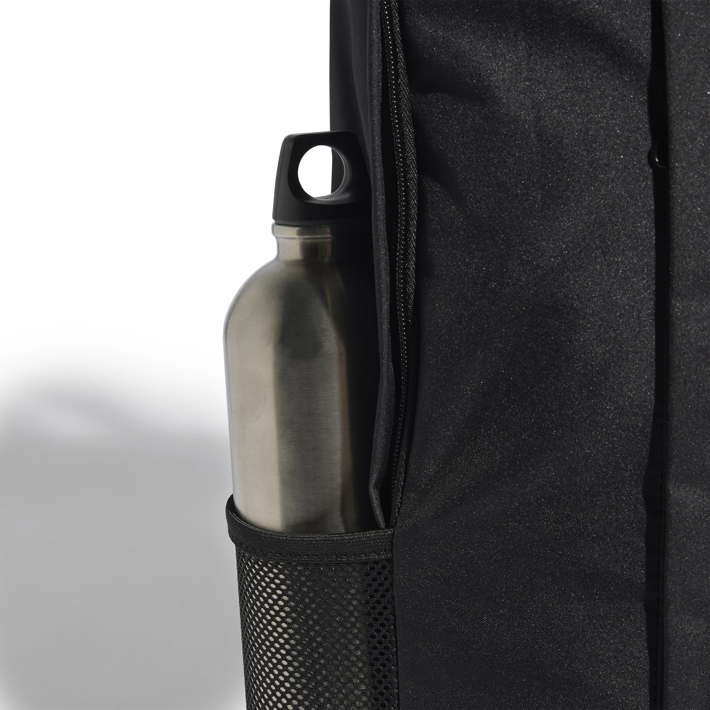 adidas Linear Backpack