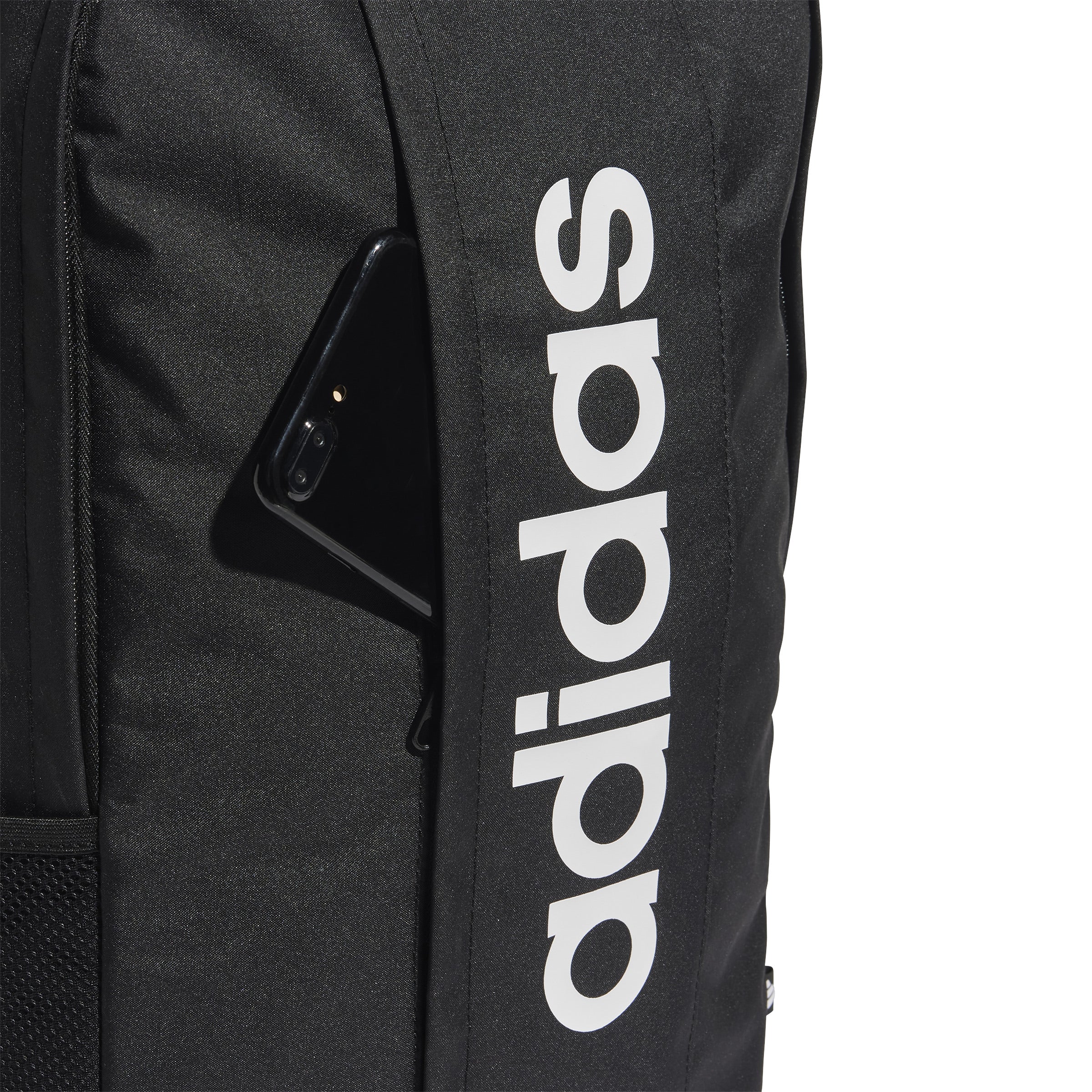 adidas Linear Backpack