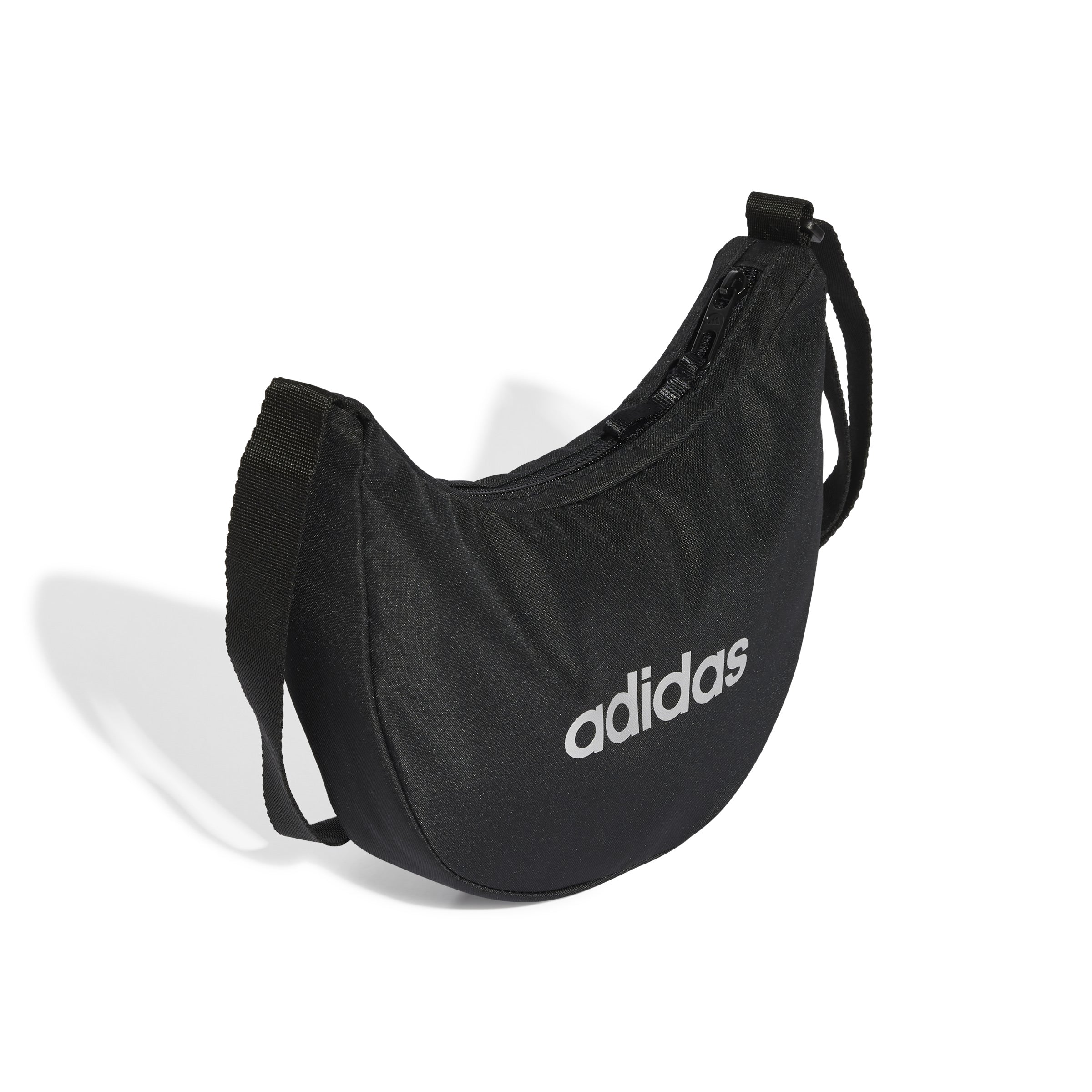 adidas Linear Essentials Festival Bag