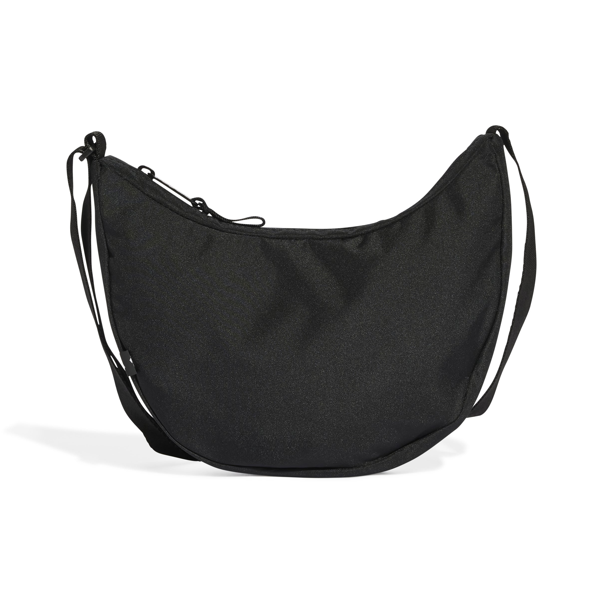 adidas Linear Essentials Festival Bag