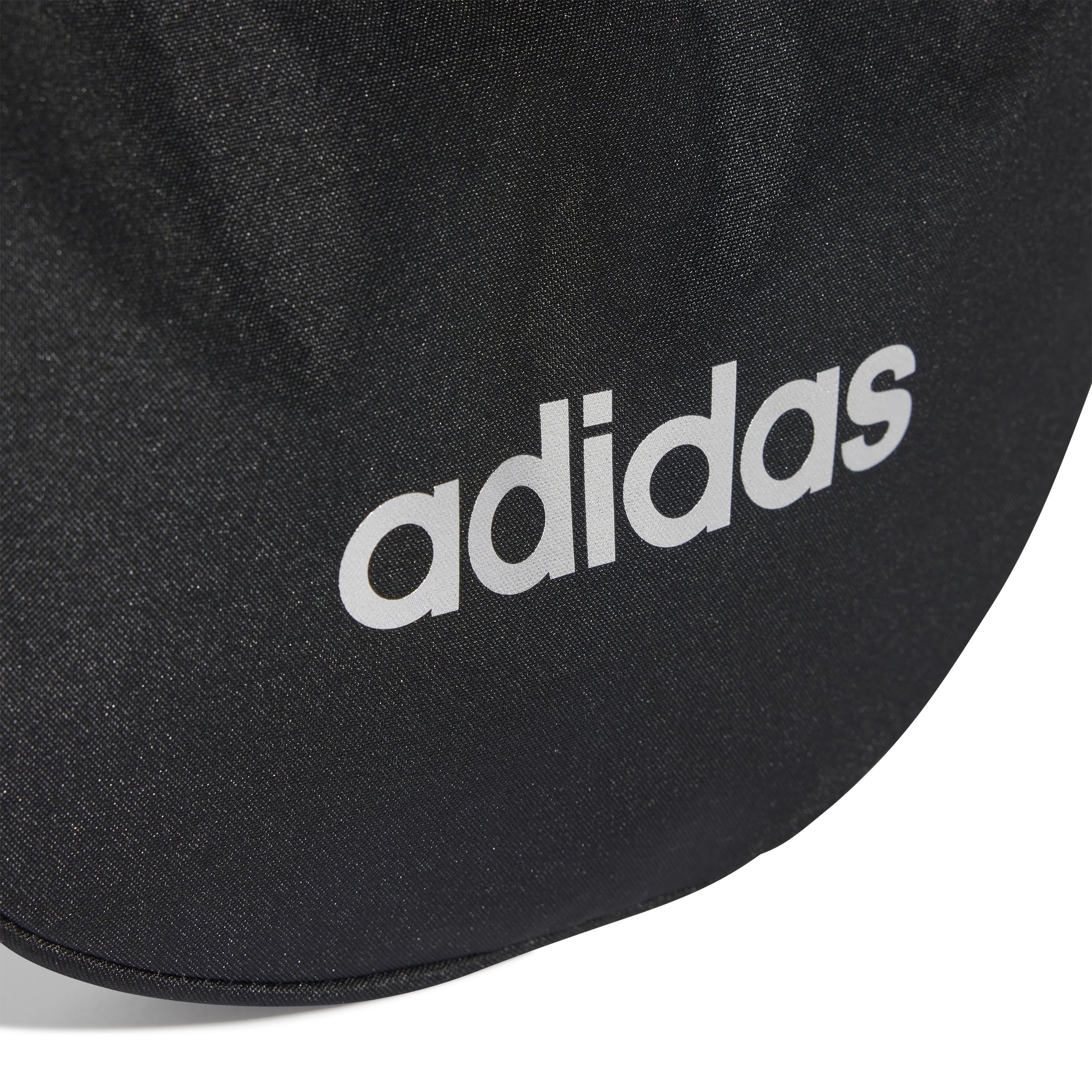 adidas Linear Essentials Festival Bag