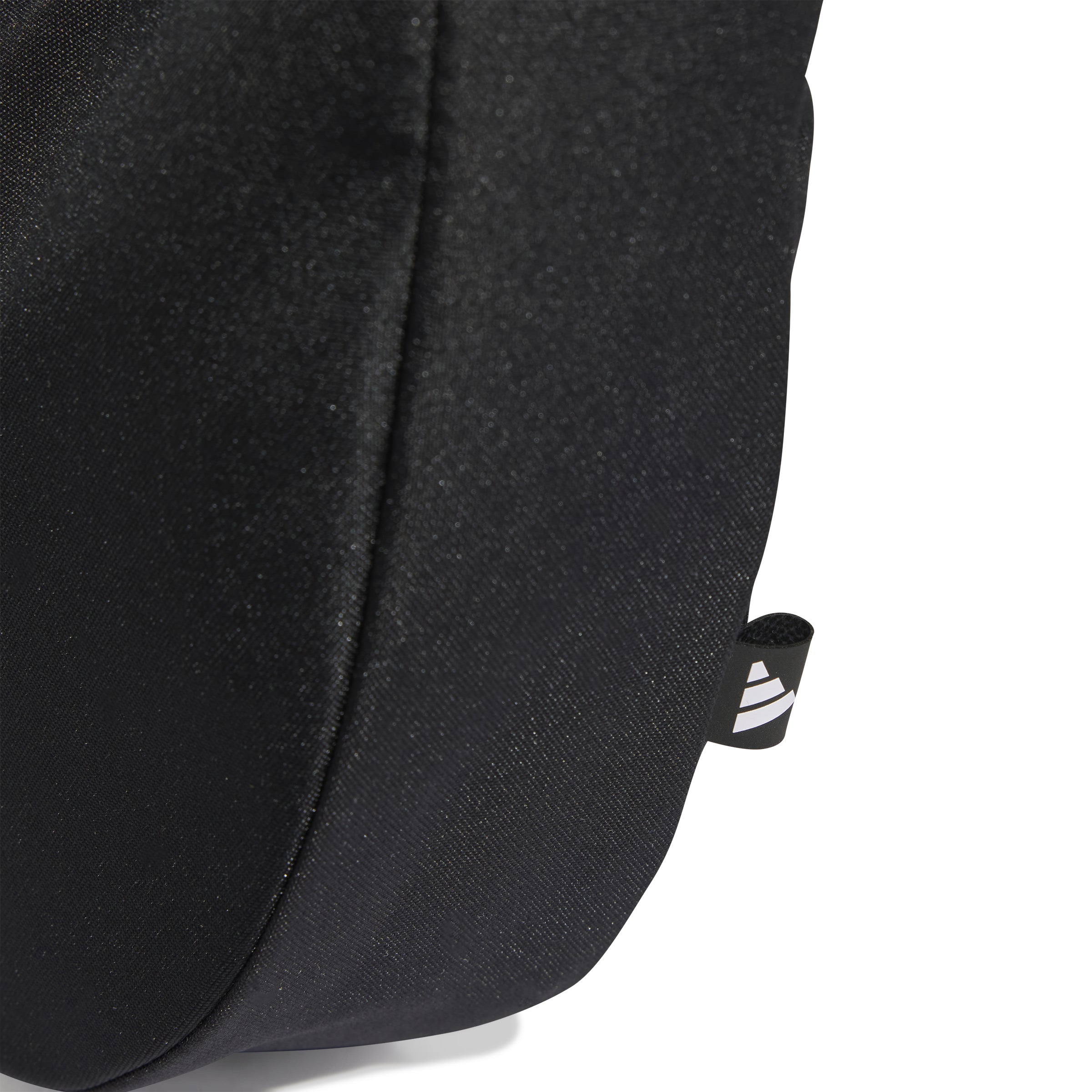 adidas Linear Essentials Festival Bag