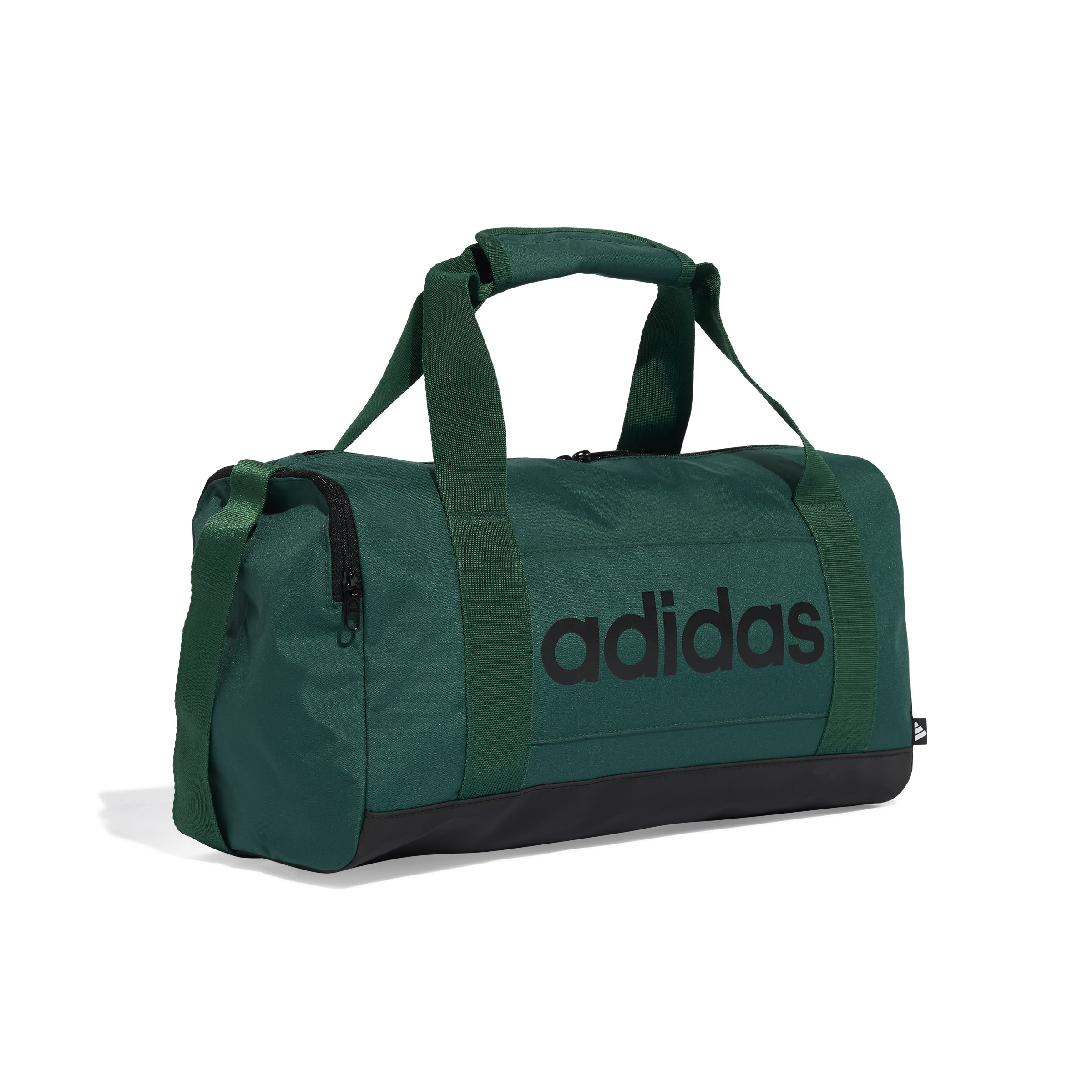 adidas Linear Extra Small Duffle Bag