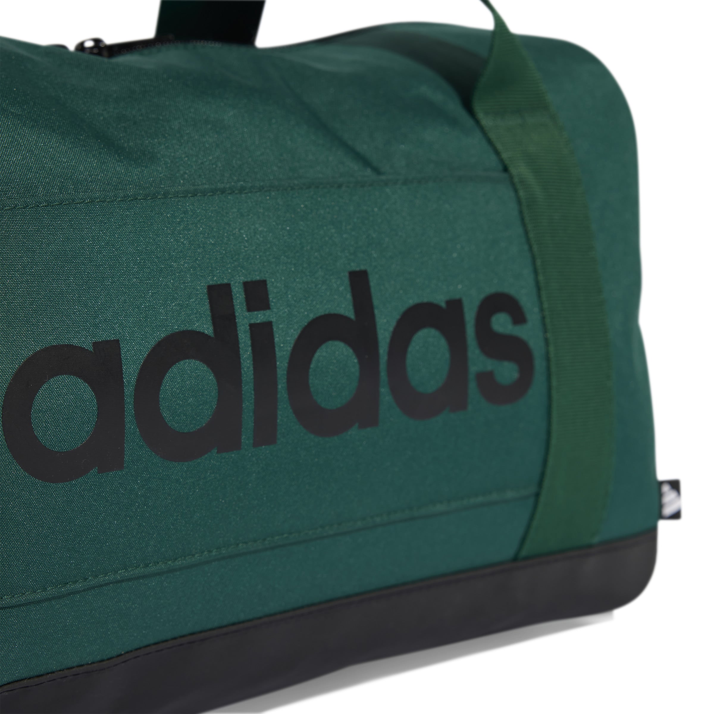 adidas Linear Extra Small Duffle Bag