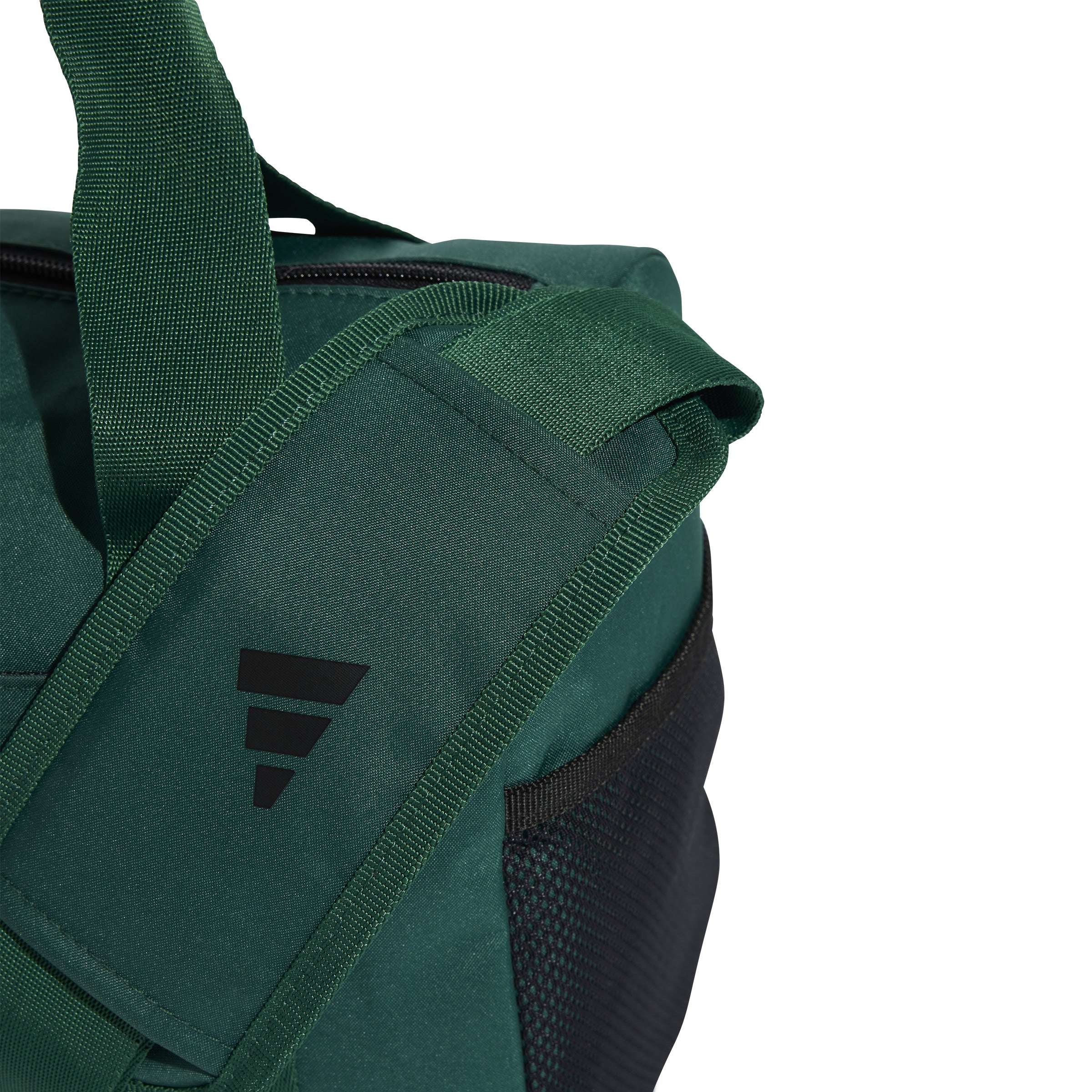 adidas Linear Extra Small Duffle Bag