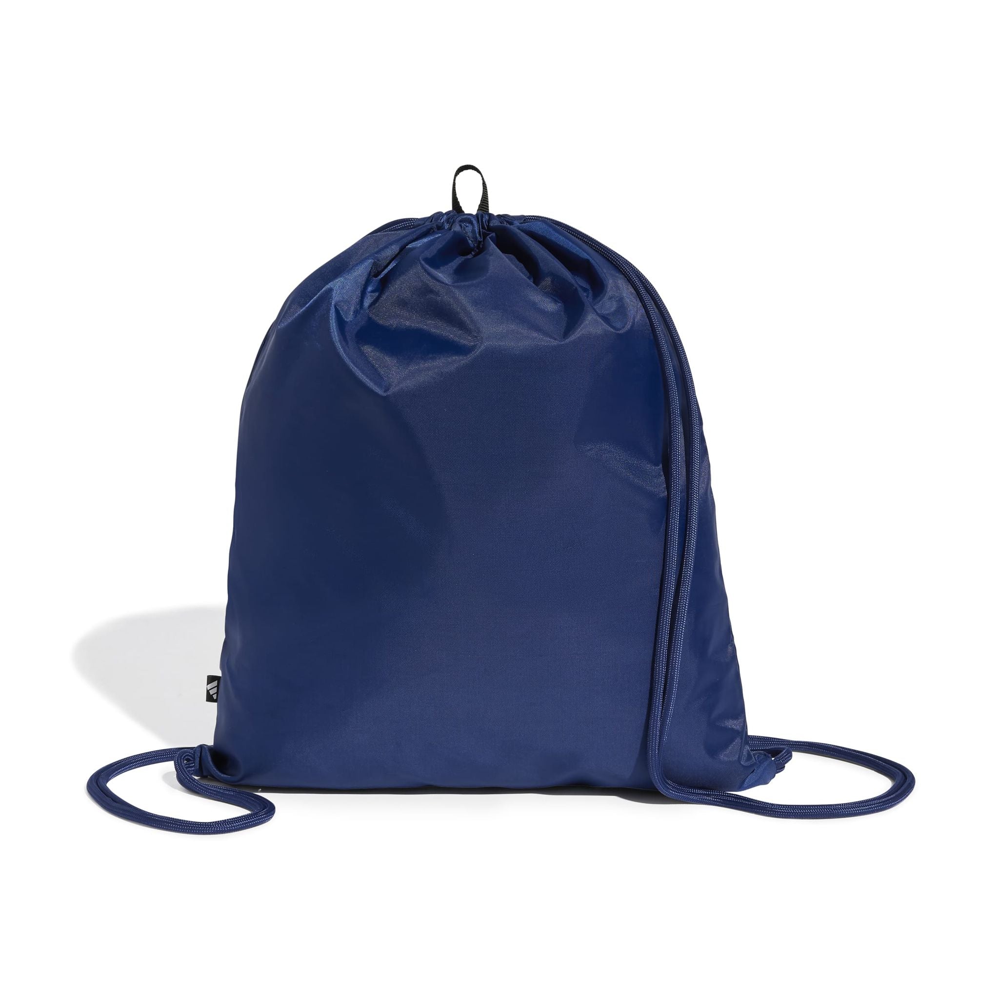 adidas Linear Gym Sack